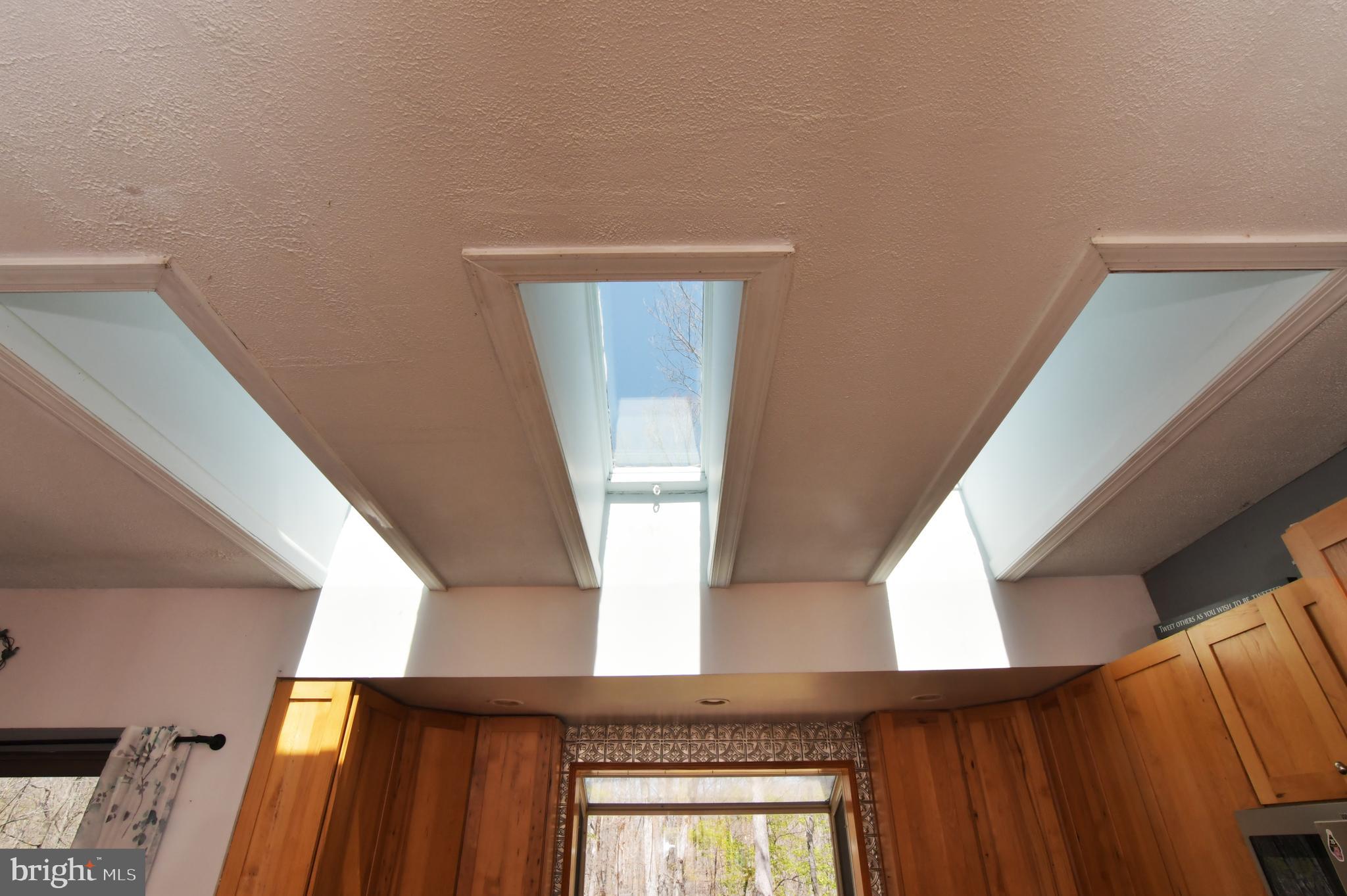 OPEQUON RIDGE III - Residential