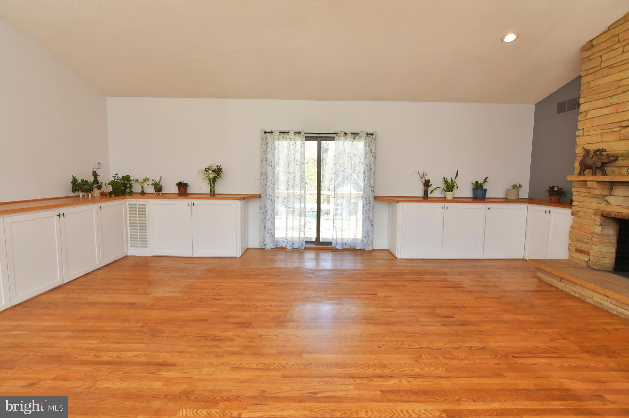 OPEQUON RIDGE III - Residential