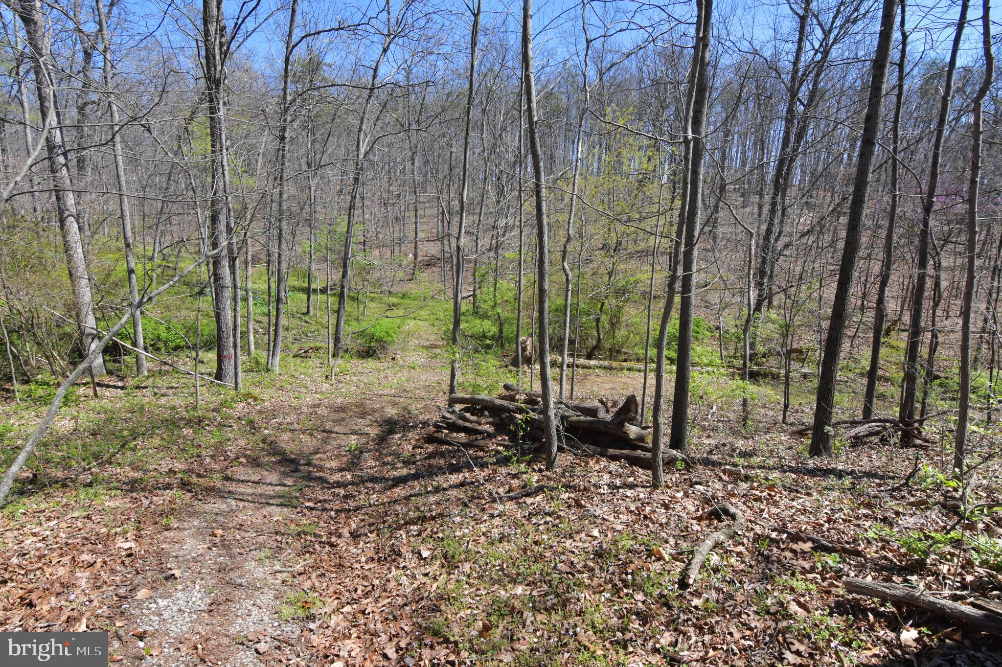 OPEQUON RIDGE III - Residential