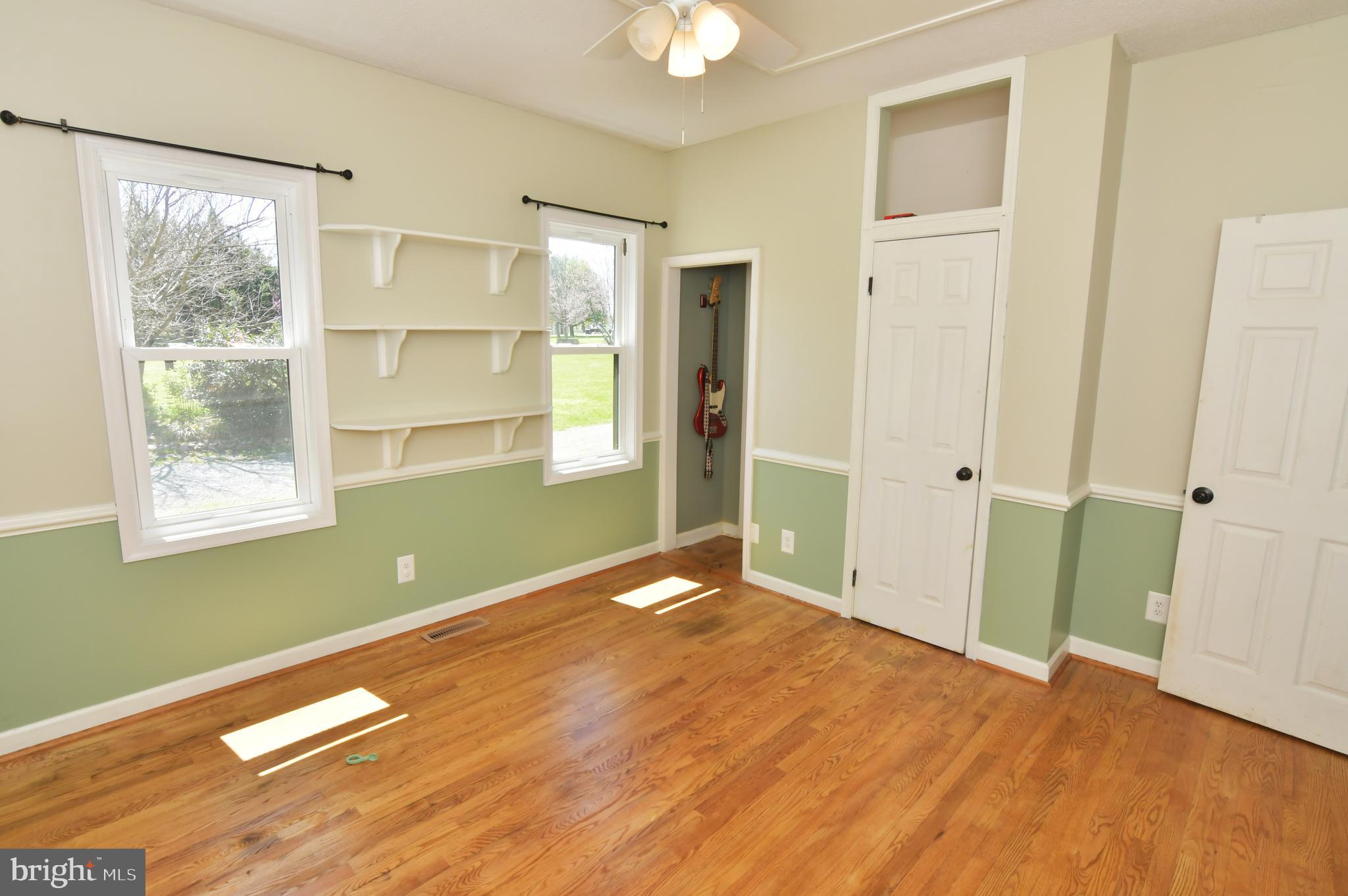 OPEQUON RIDGE III - Residential