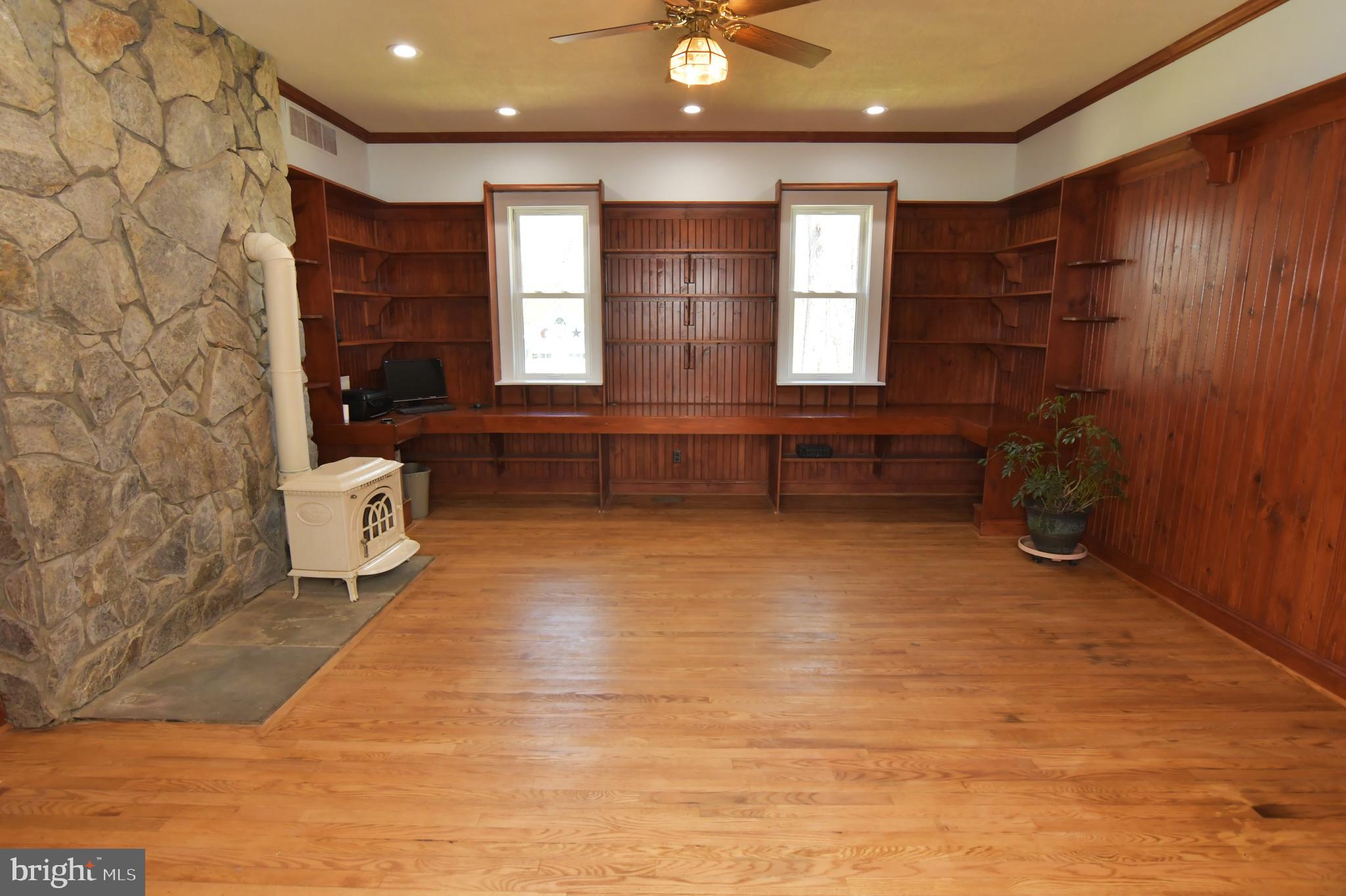 OPEQUON RIDGE III - Residential