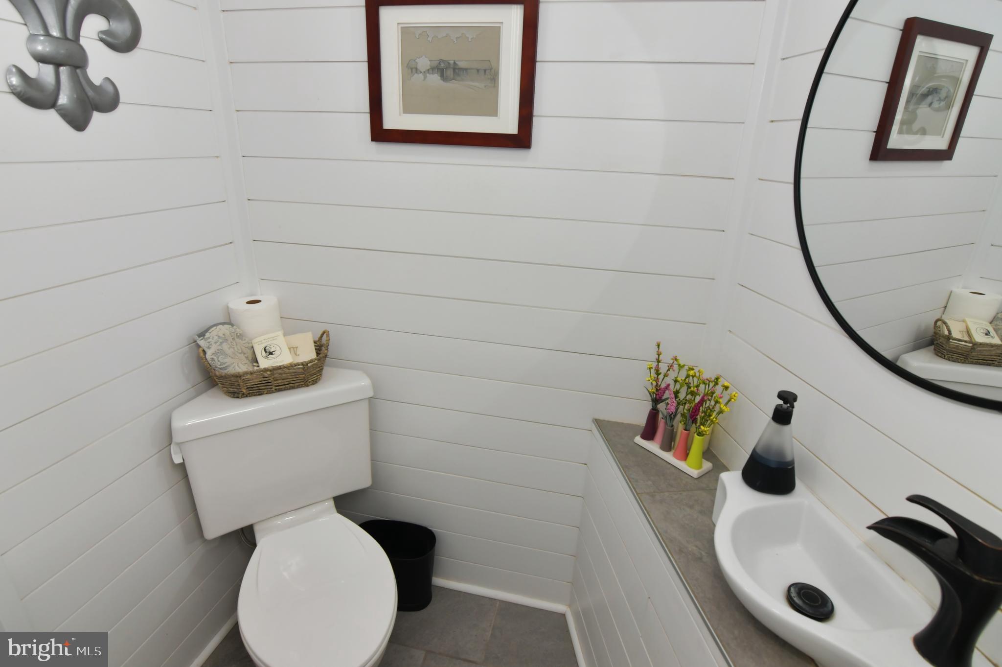 OPEQUON RIDGE III - Residential