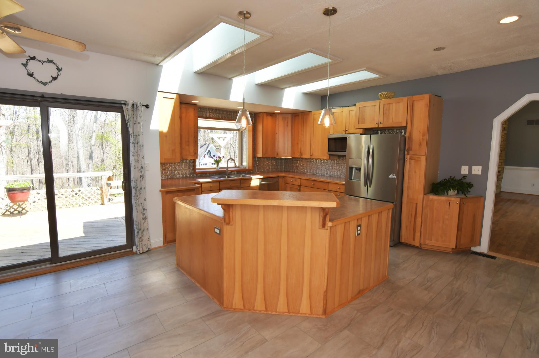 OPEQUON RIDGE III - Residential