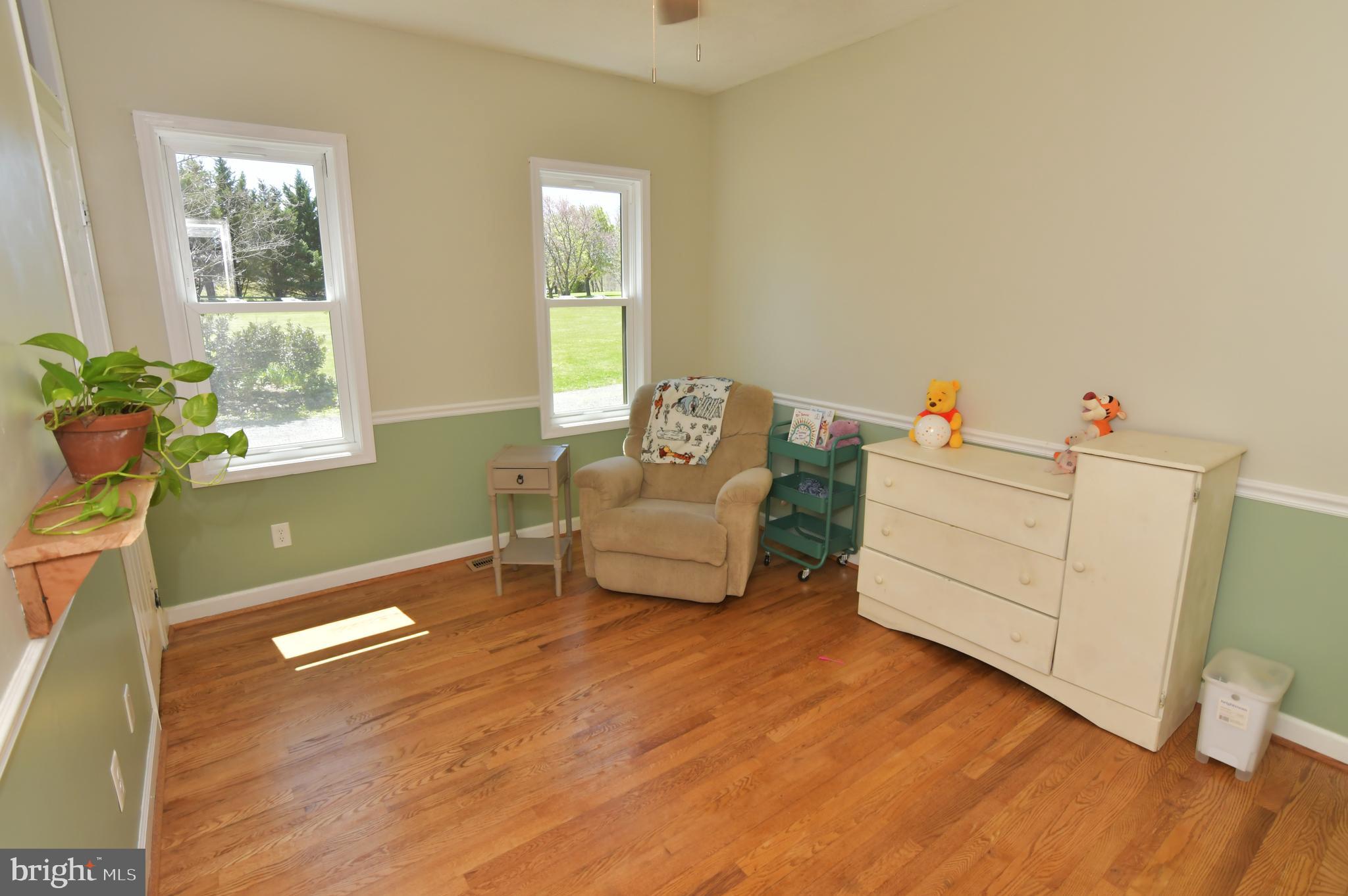 OPEQUON RIDGE III - Residential