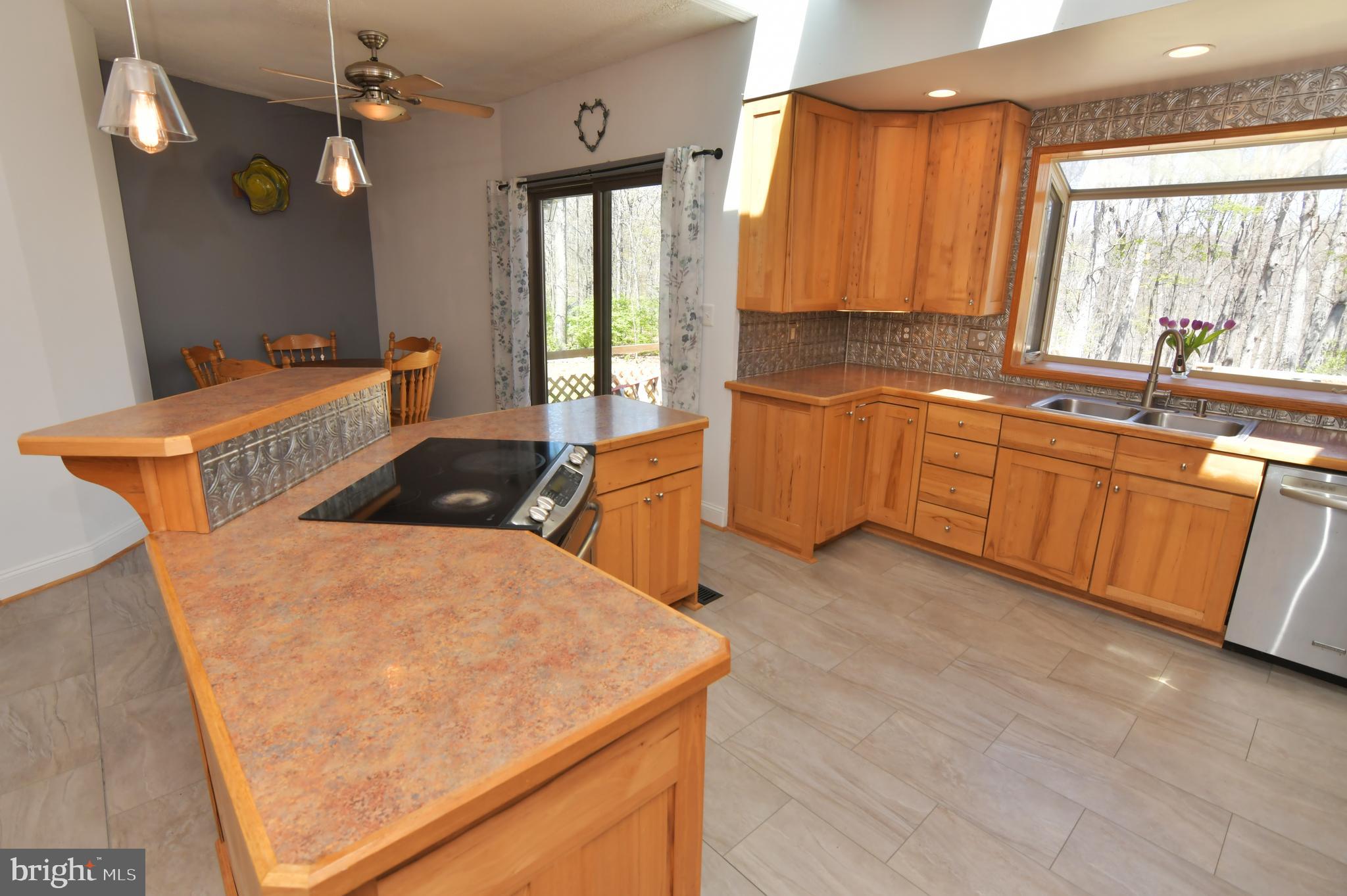 OPEQUON RIDGE III - Residential