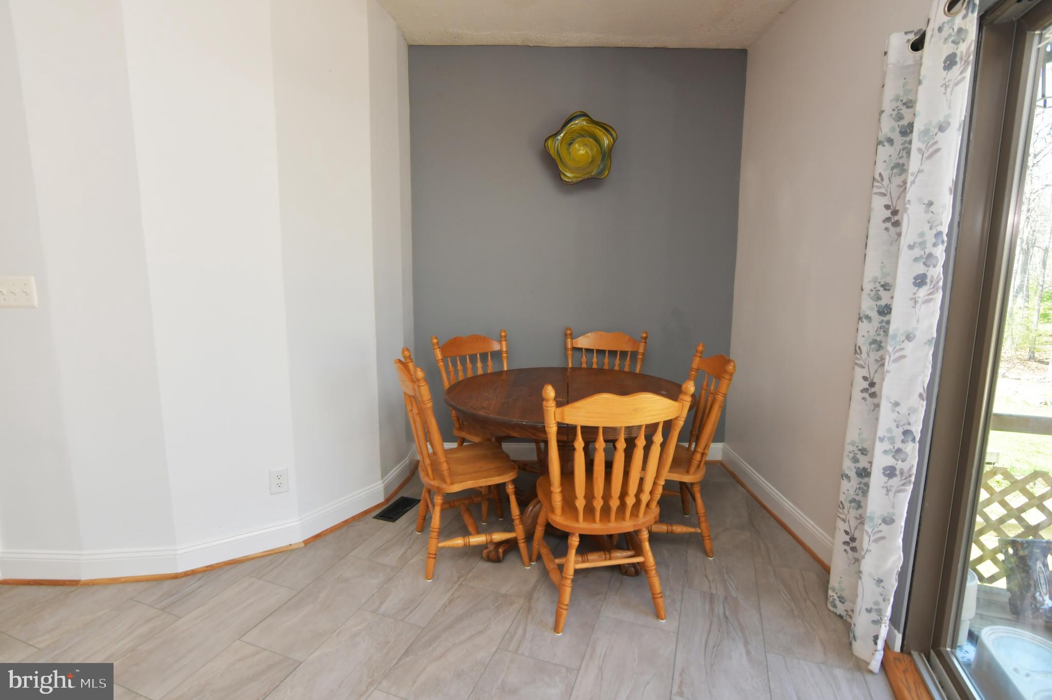 OPEQUON RIDGE III - Residential