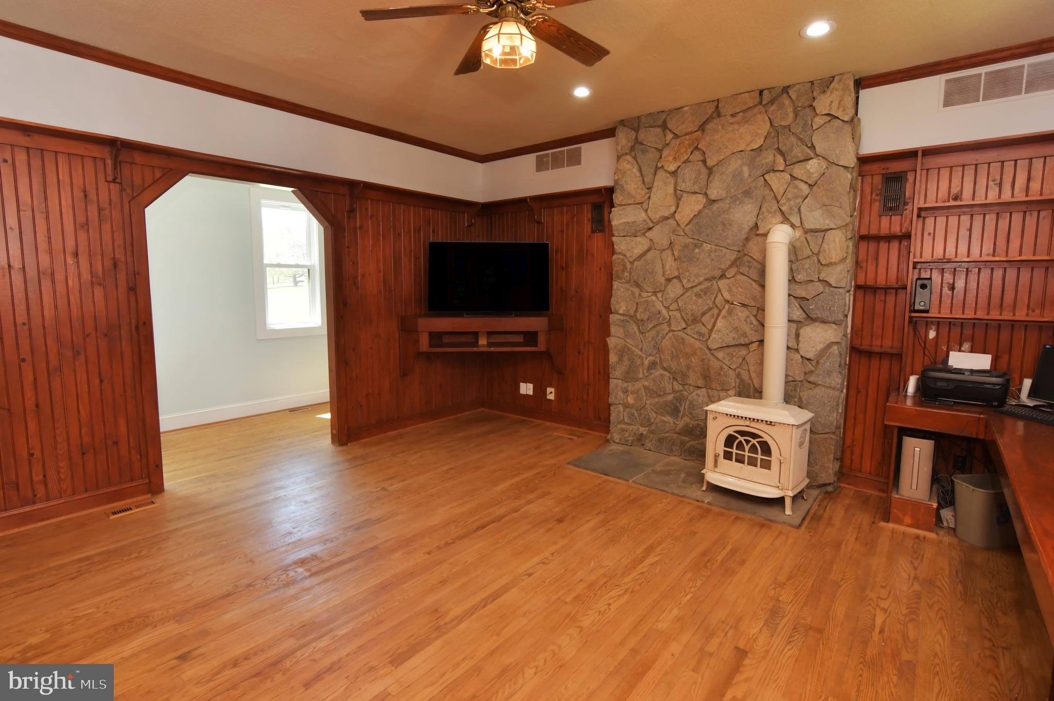 OPEQUON RIDGE III - Residential