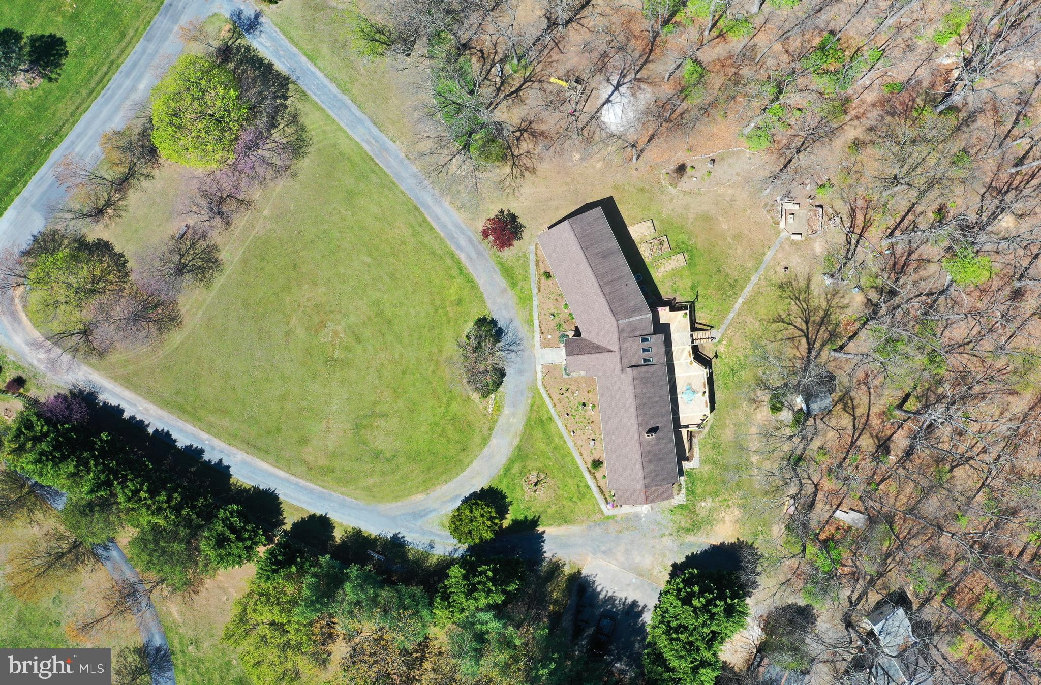 OPEQUON RIDGE III - Residential