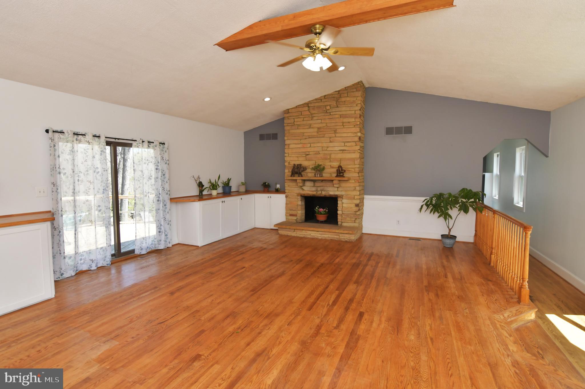 OPEQUON RIDGE III - Residential