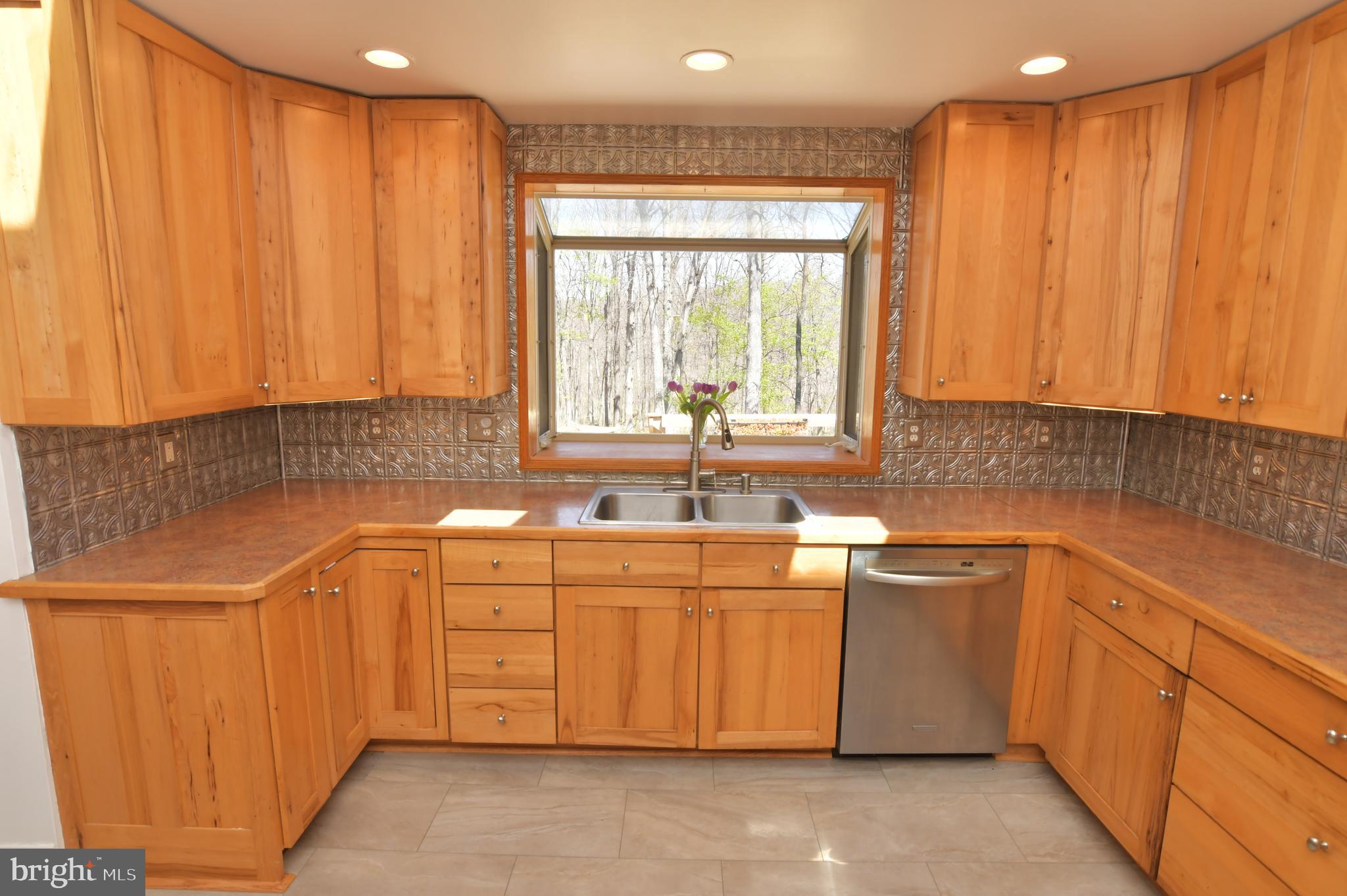 OPEQUON RIDGE III - Residential