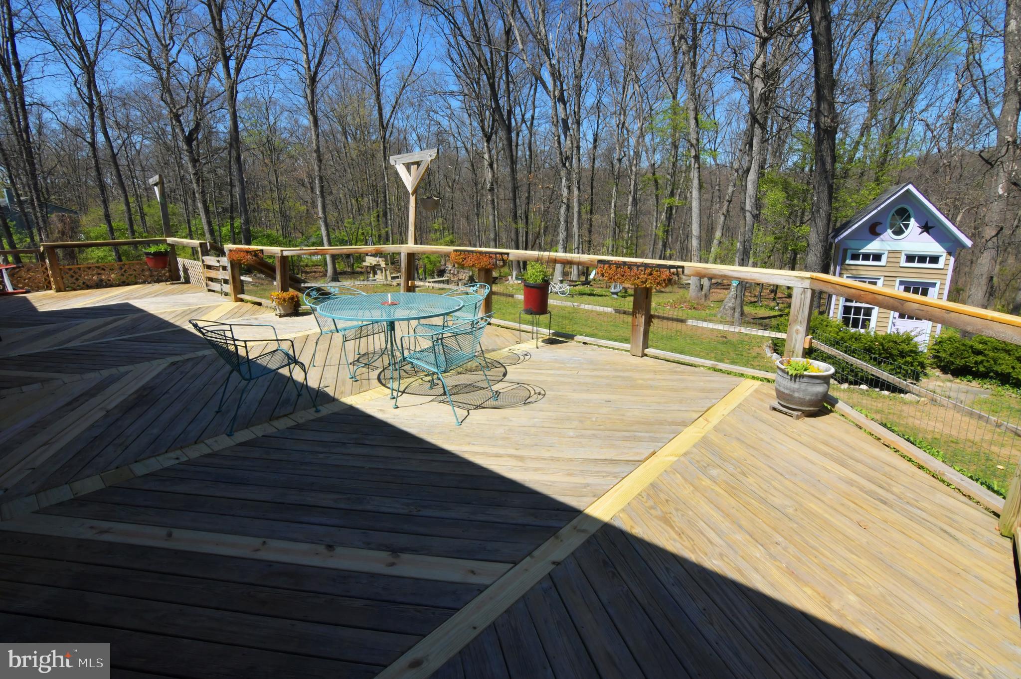 OPEQUON RIDGE III - Residential