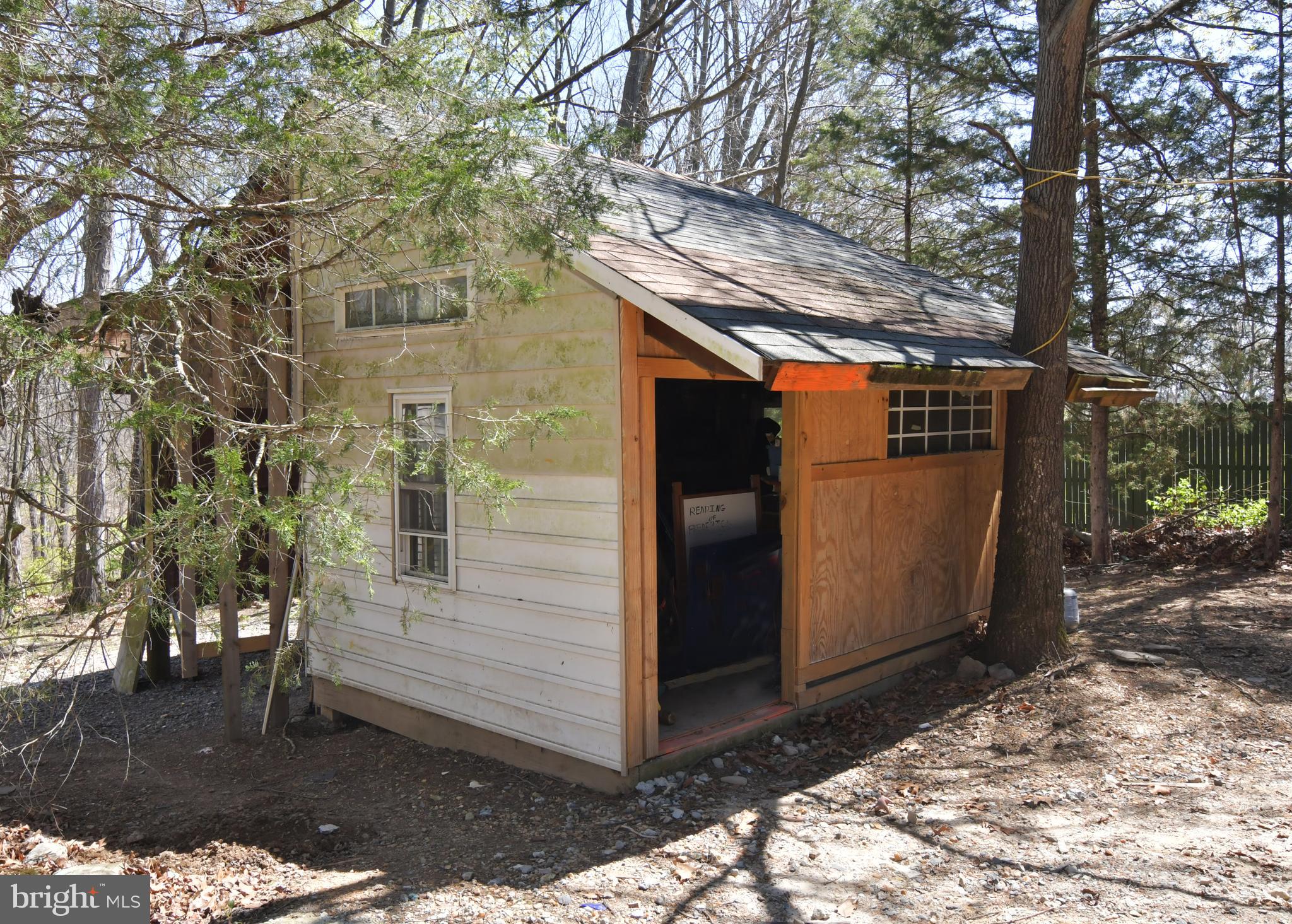 OPEQUON RIDGE III - Residential