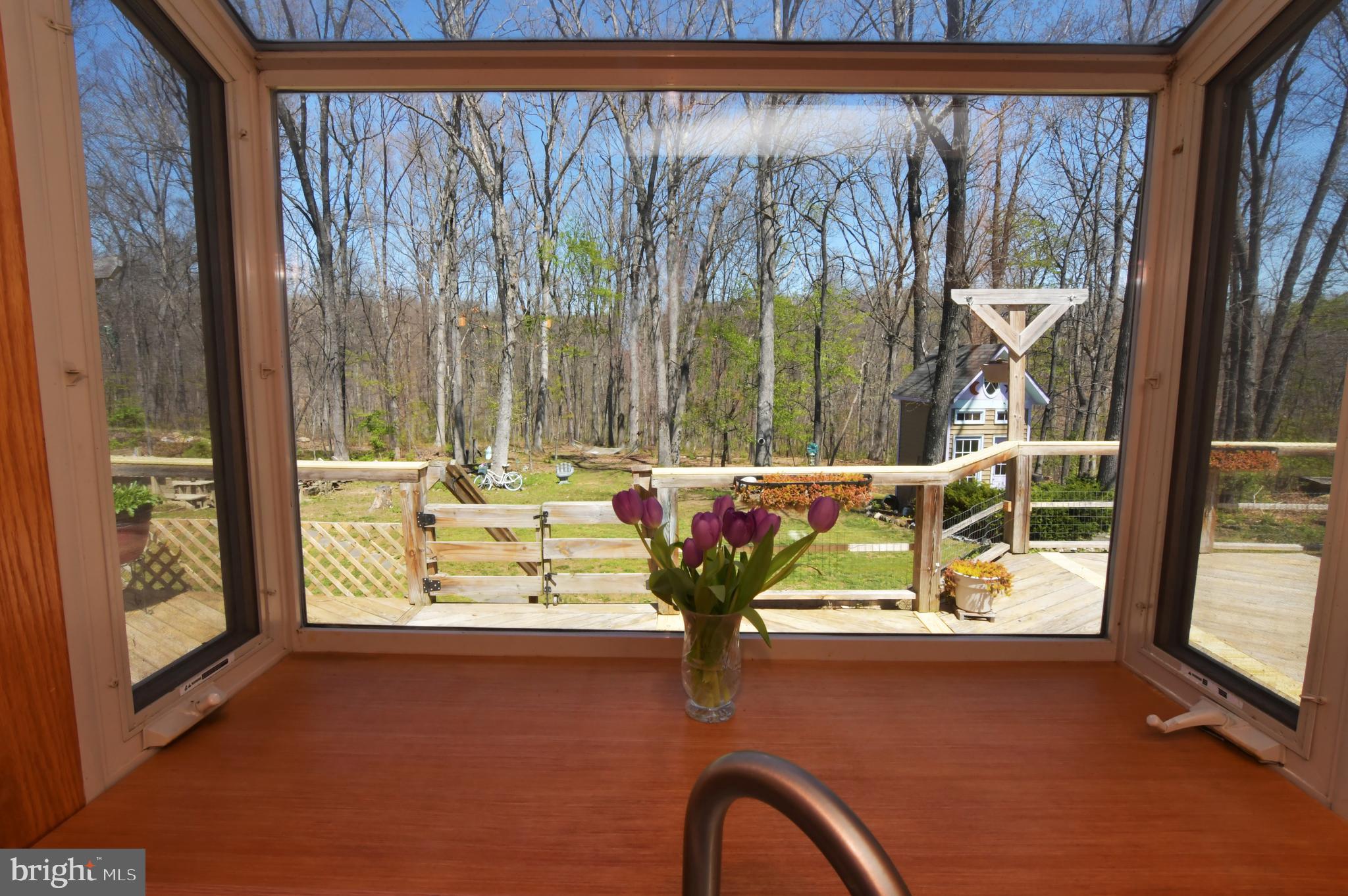 OPEQUON RIDGE III - Residential