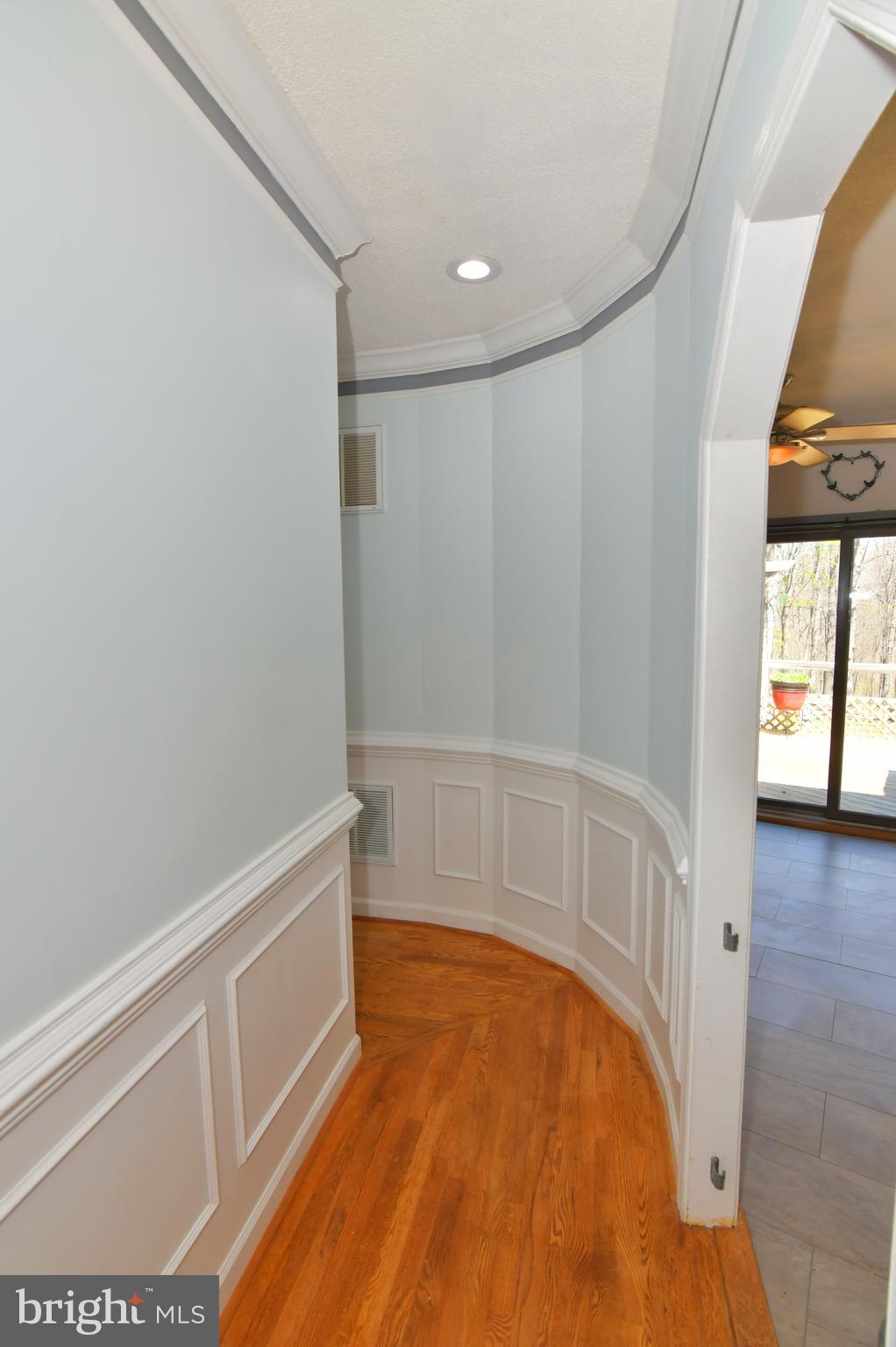 OPEQUON RIDGE III - Residential