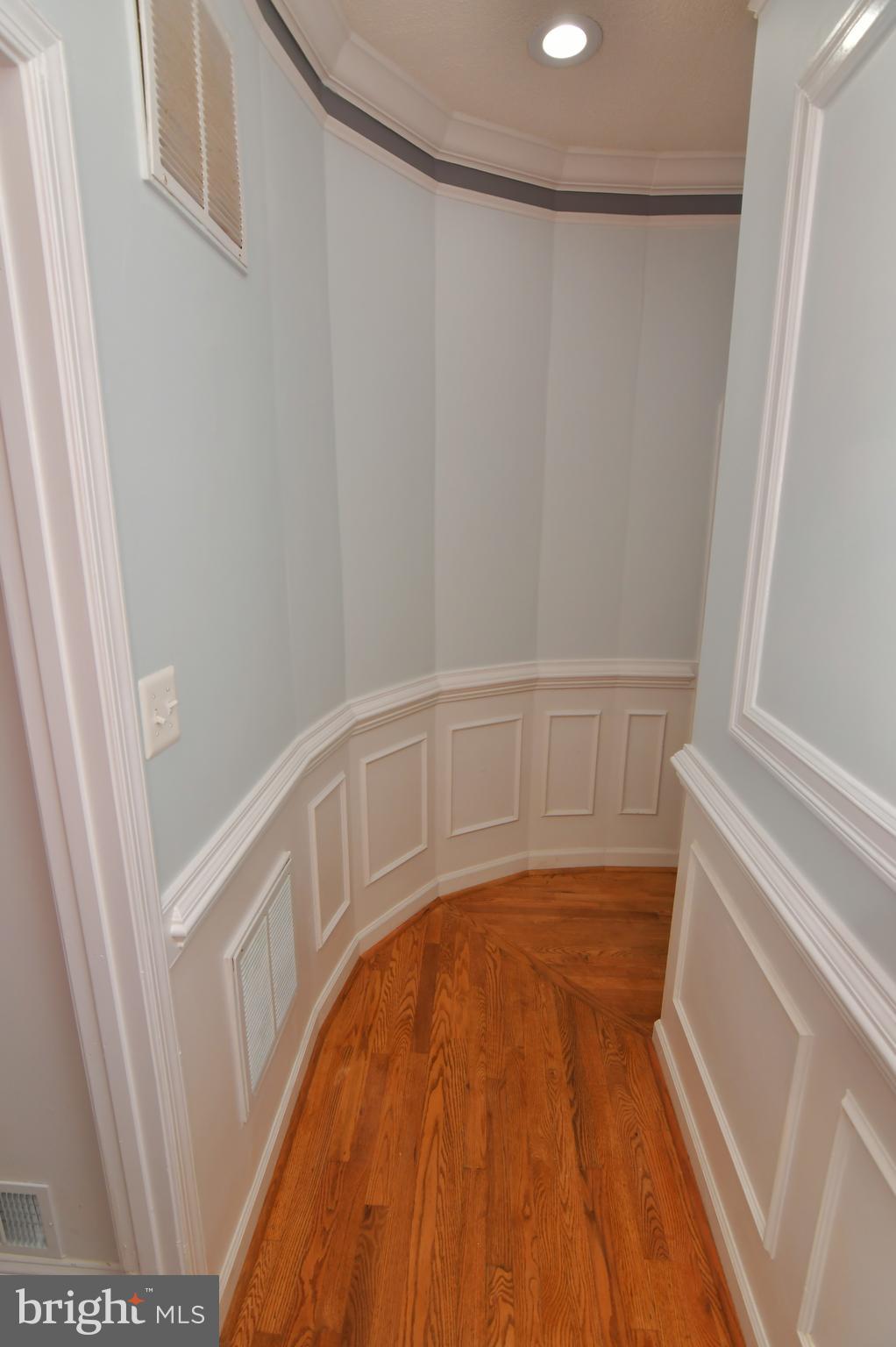 OPEQUON RIDGE III - Residential