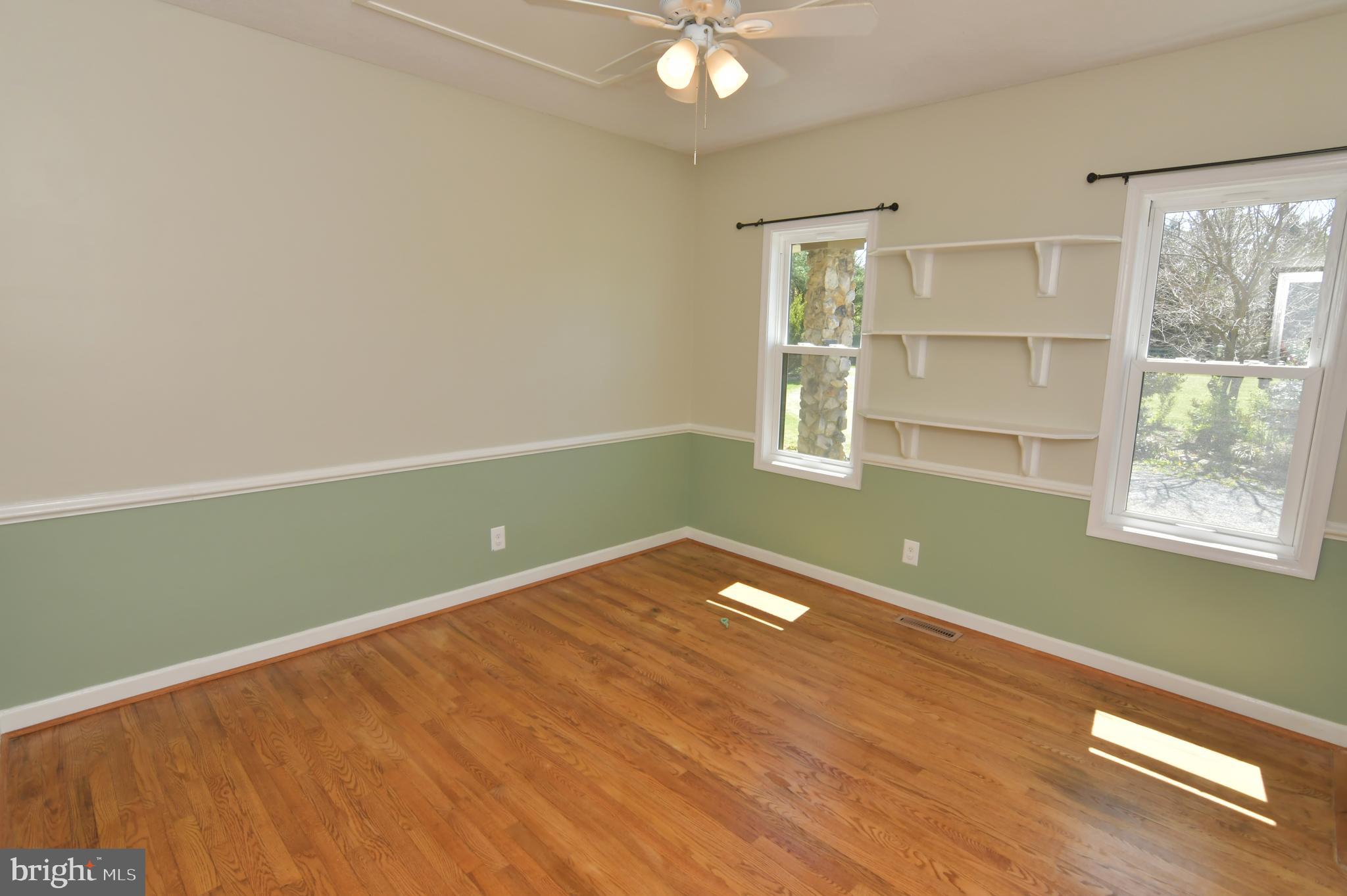 OPEQUON RIDGE III - Residential