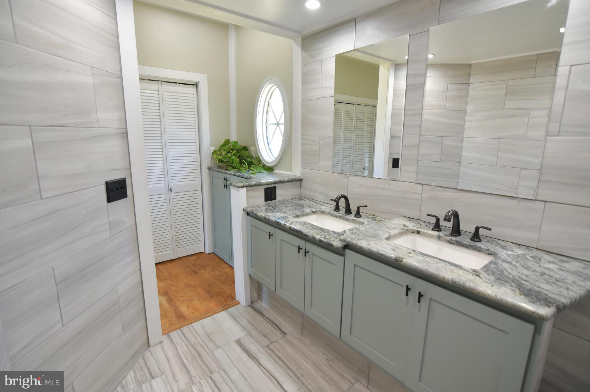 OPEQUON RIDGE III - Residential