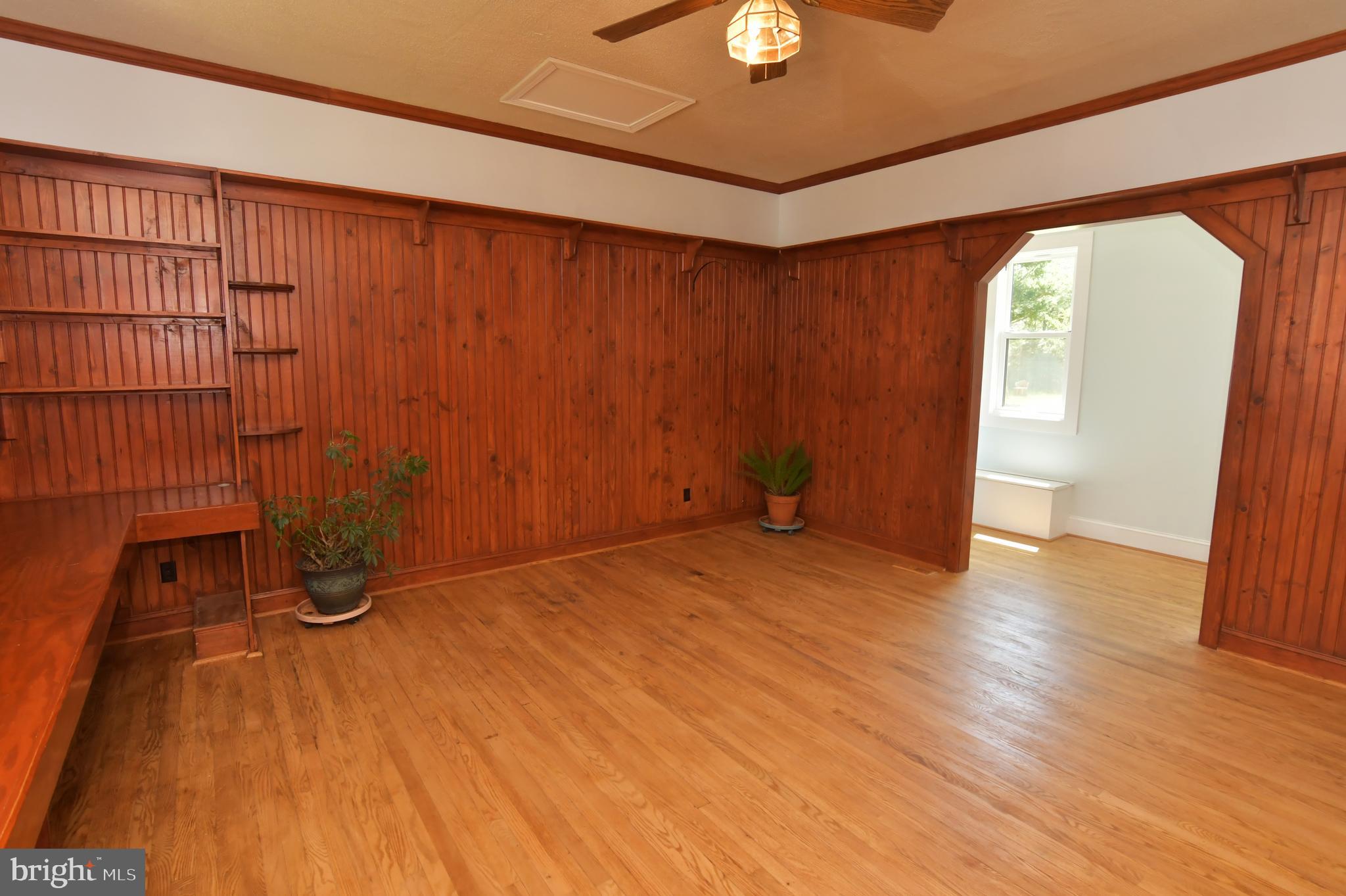 OPEQUON RIDGE III - Residential