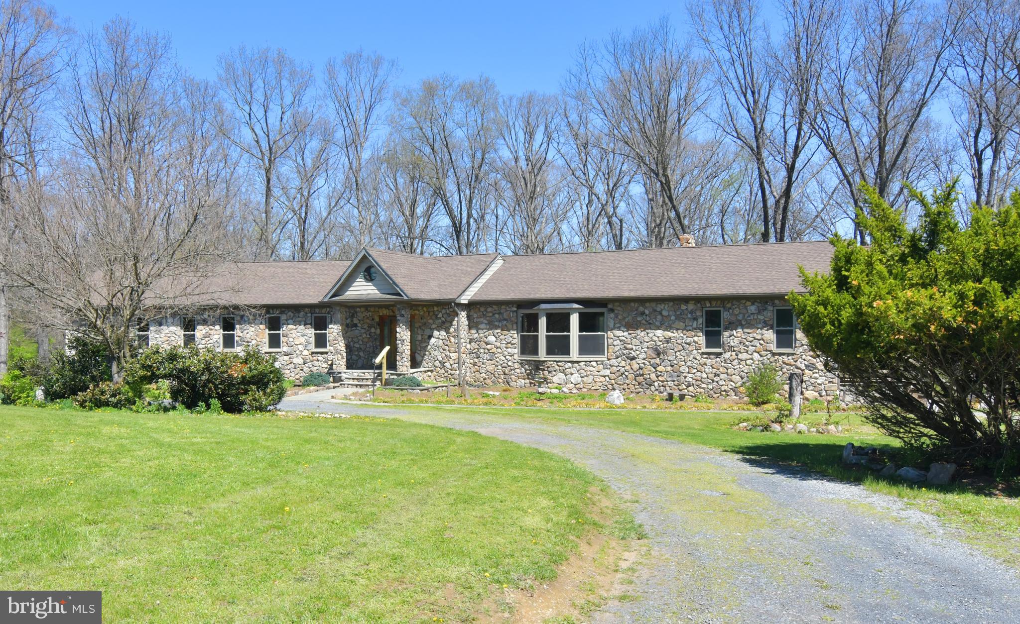 OPEQUON RIDGE III - Residential