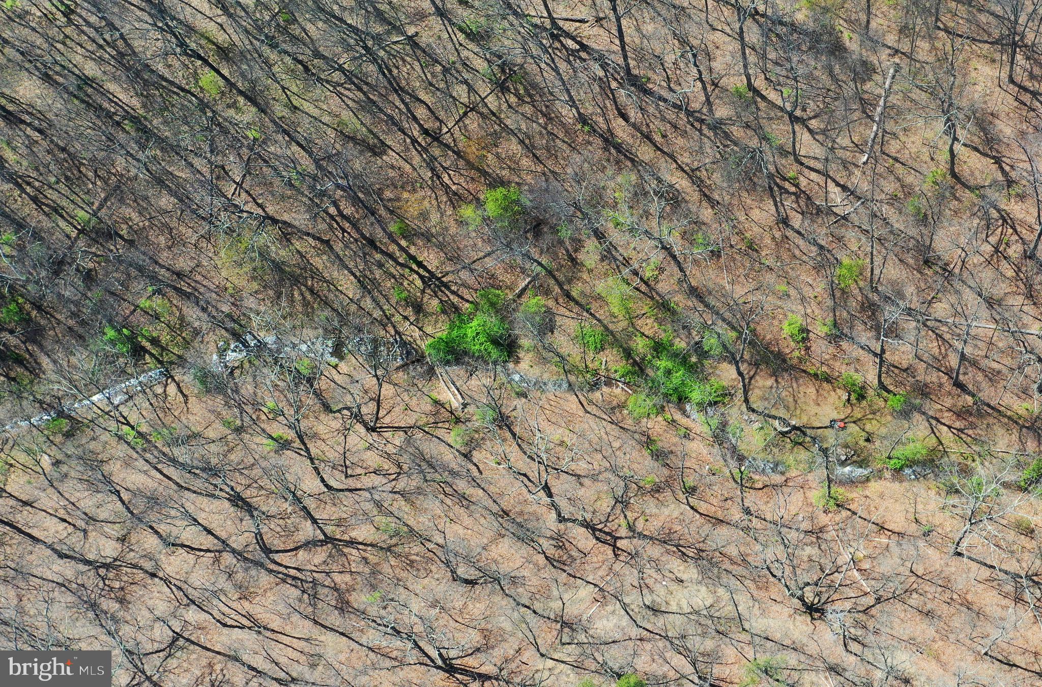 OPEQUON RIDGE III - Residential