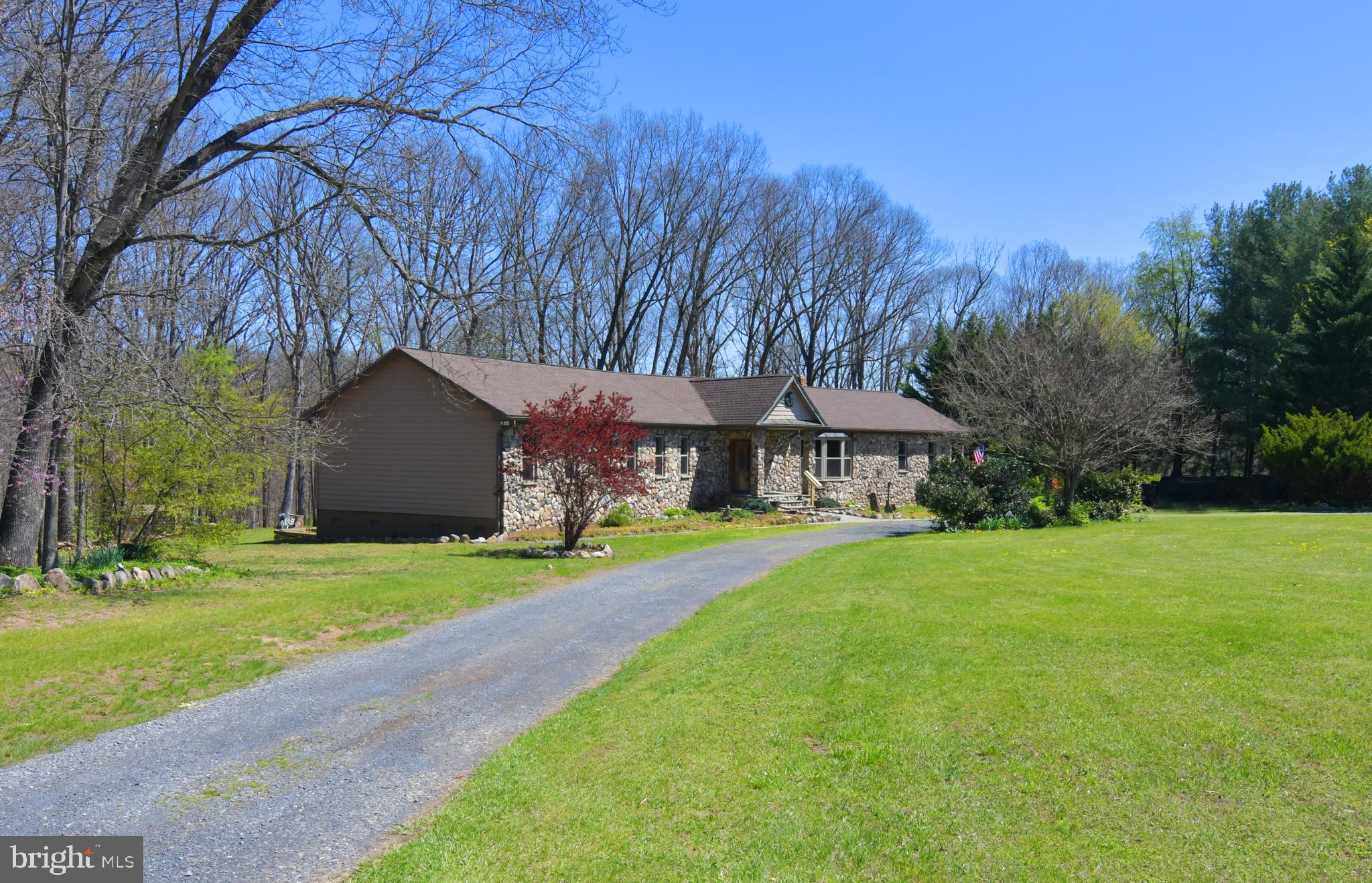 OPEQUON RIDGE III - Residential