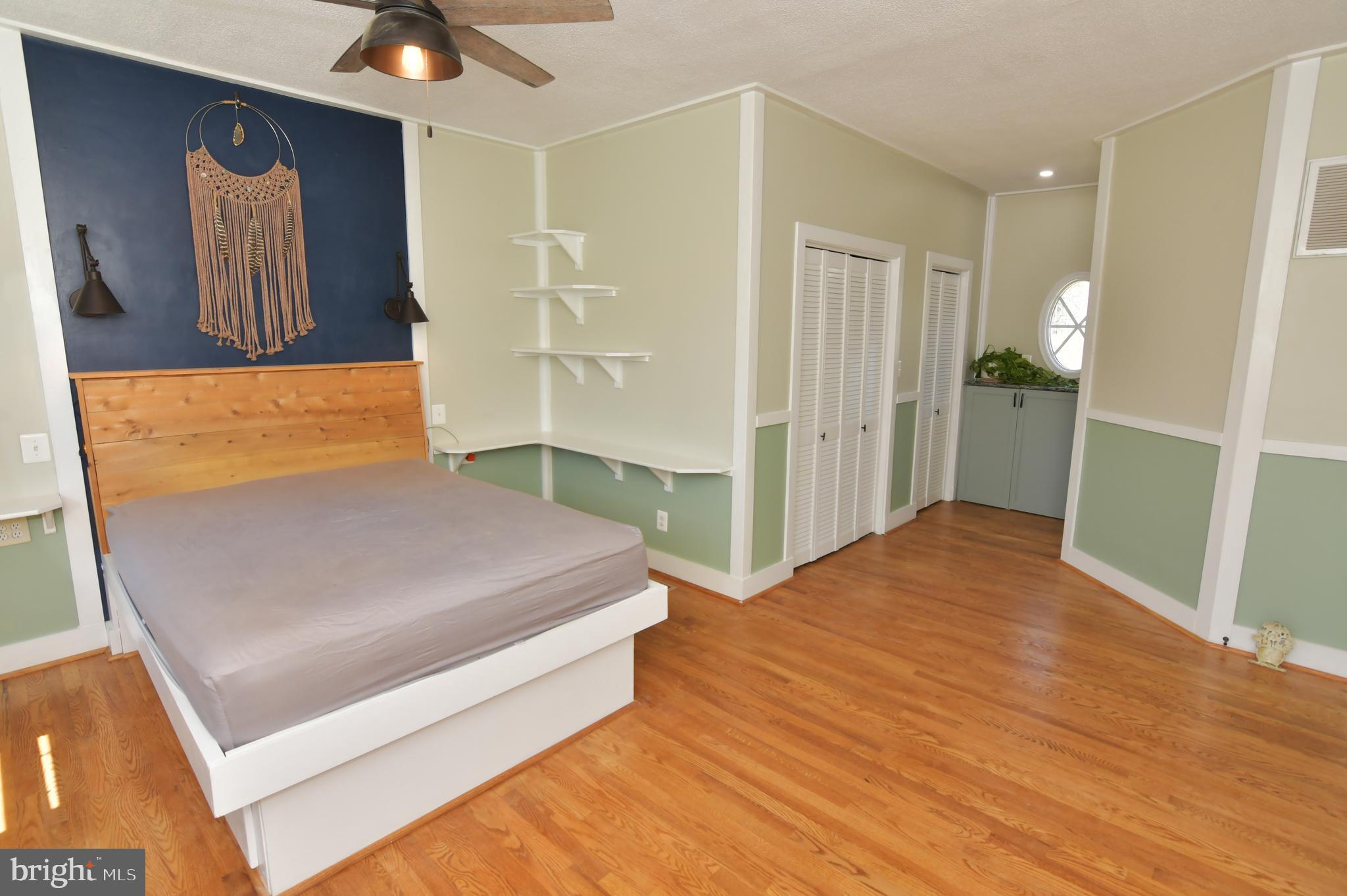 OPEQUON RIDGE III - Residential