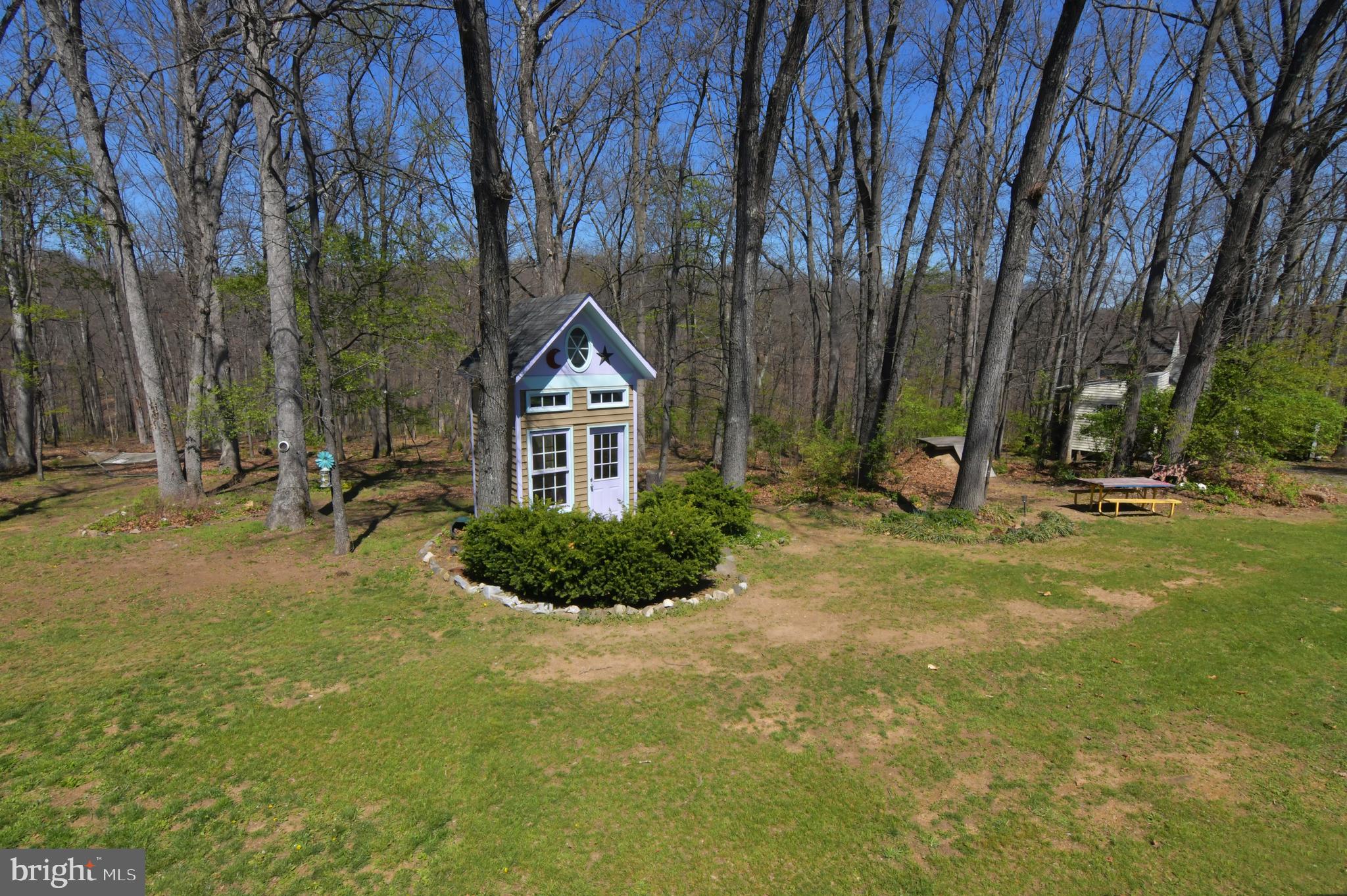 OPEQUON RIDGE III - Residential