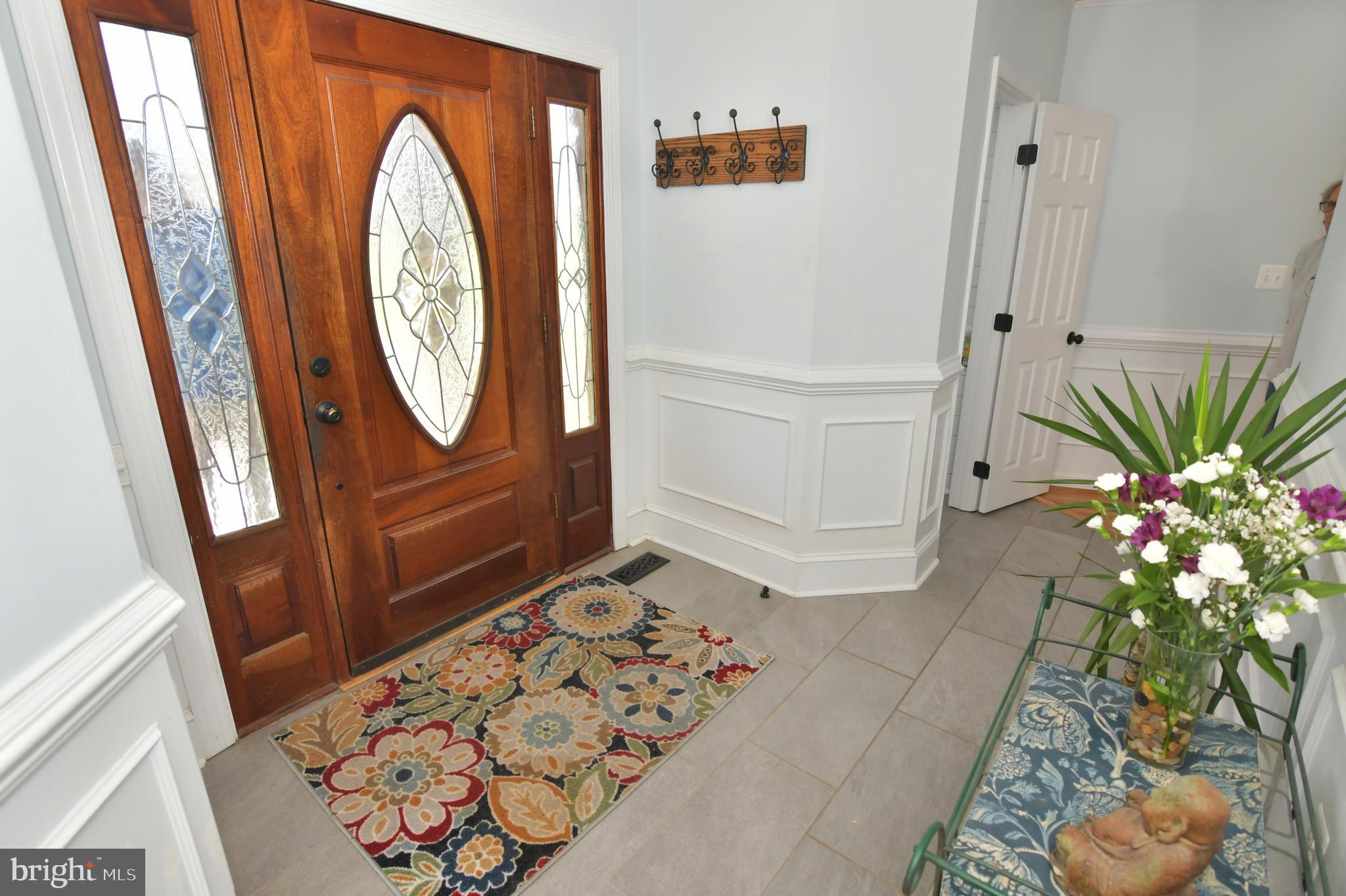 OPEQUON RIDGE III - Residential