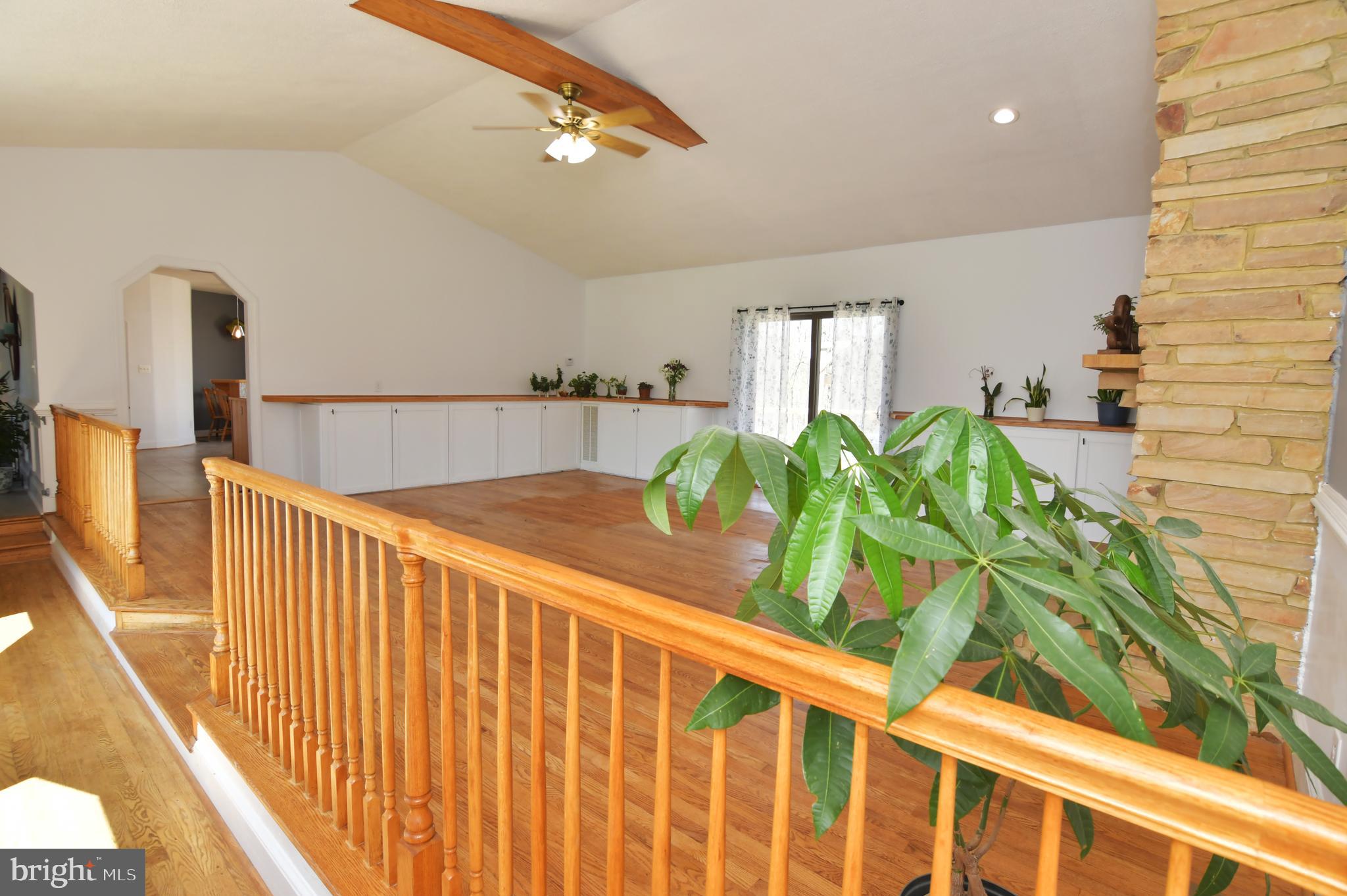 OPEQUON RIDGE III - Residential