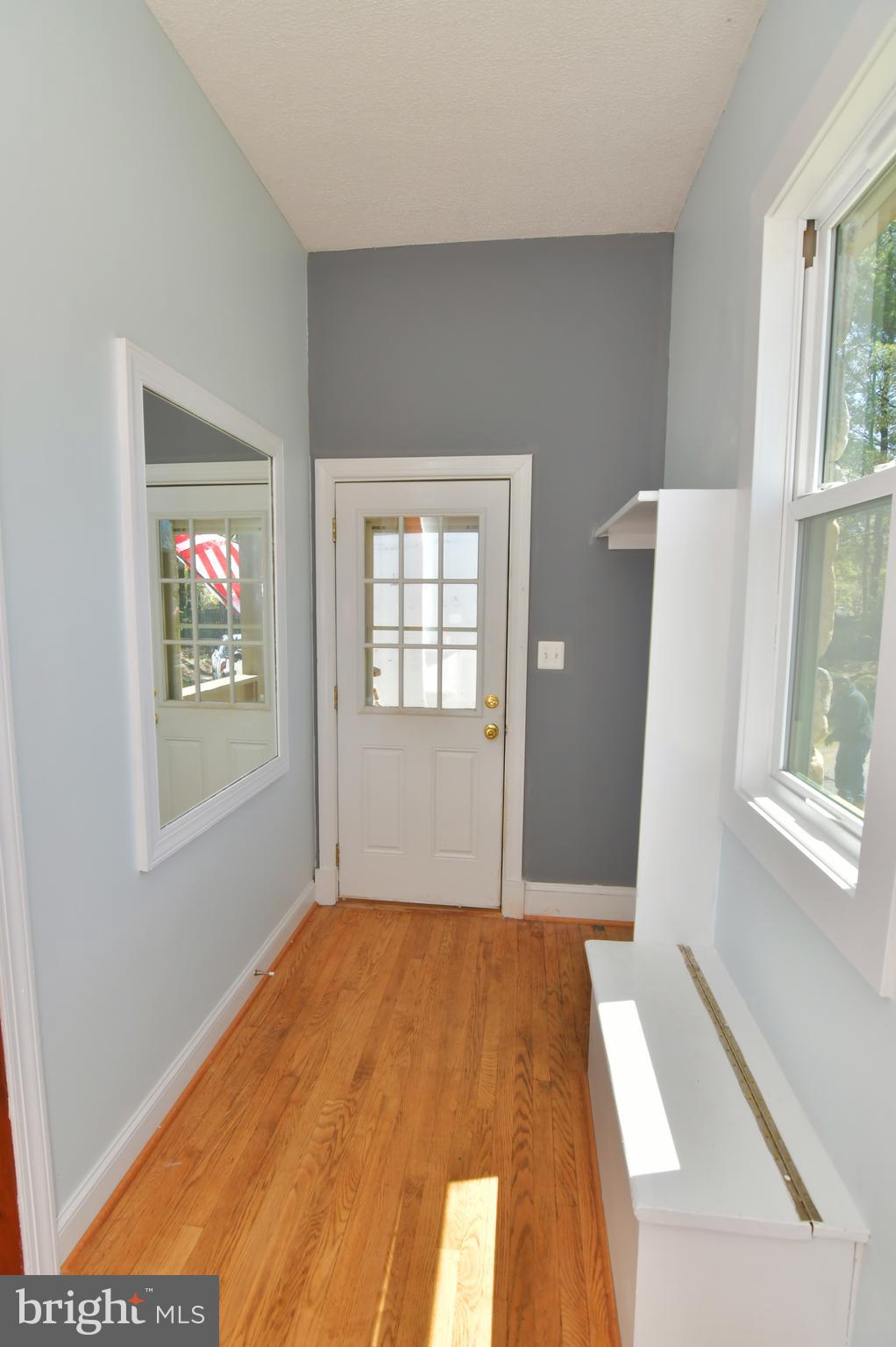 OPEQUON RIDGE III - Residential