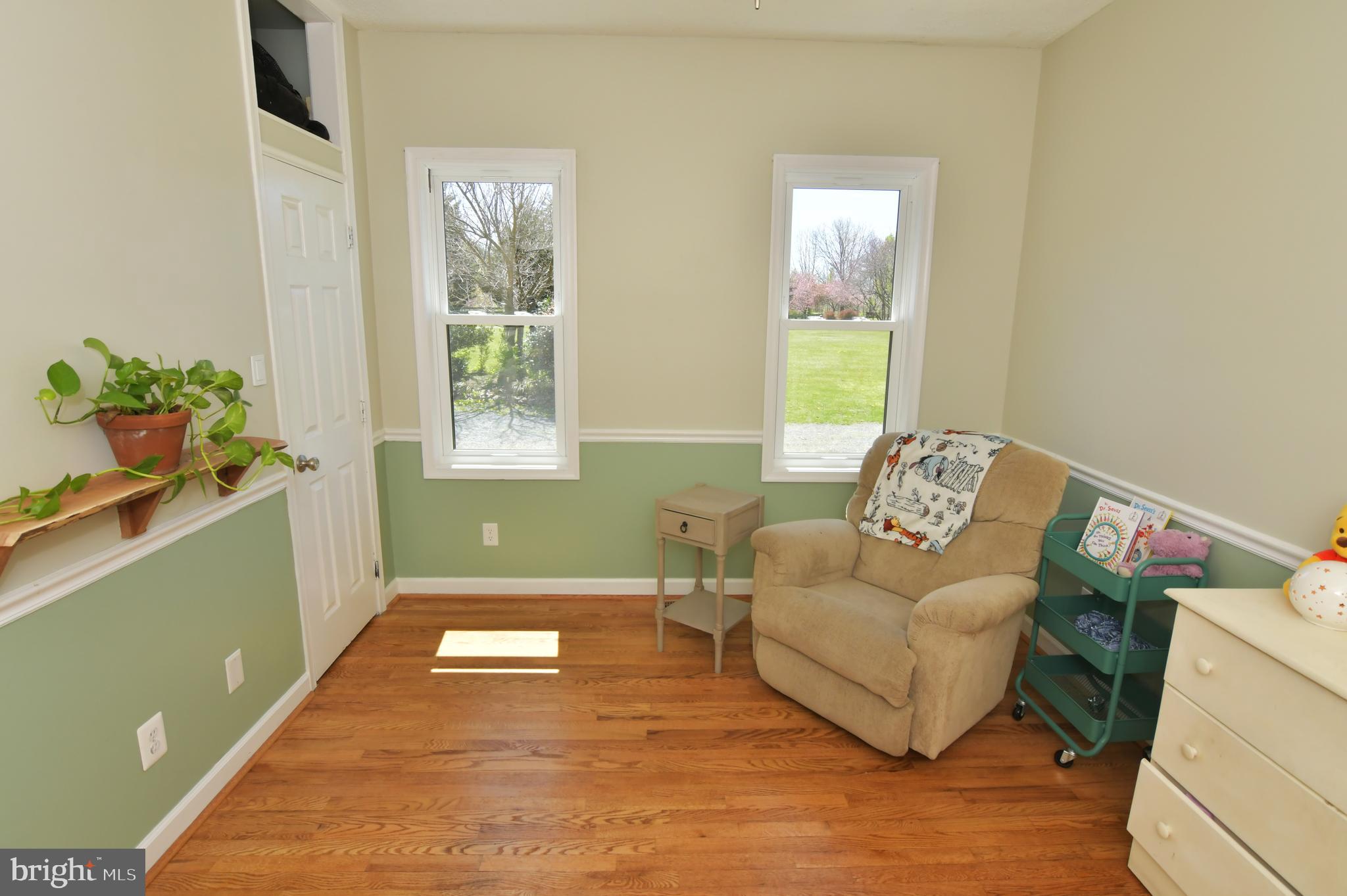 OPEQUON RIDGE III - Residential