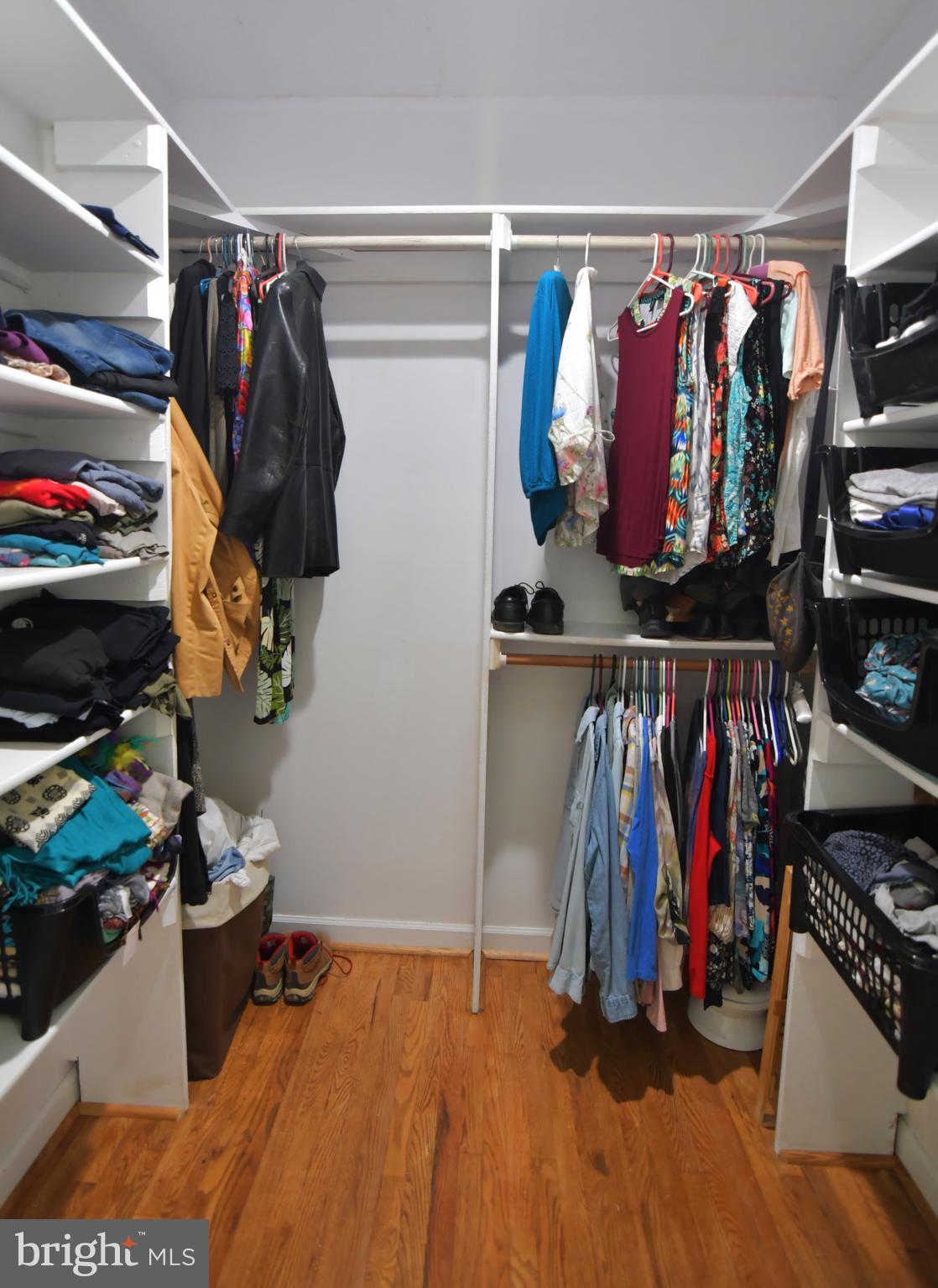 OPEQUON RIDGE III - Residential