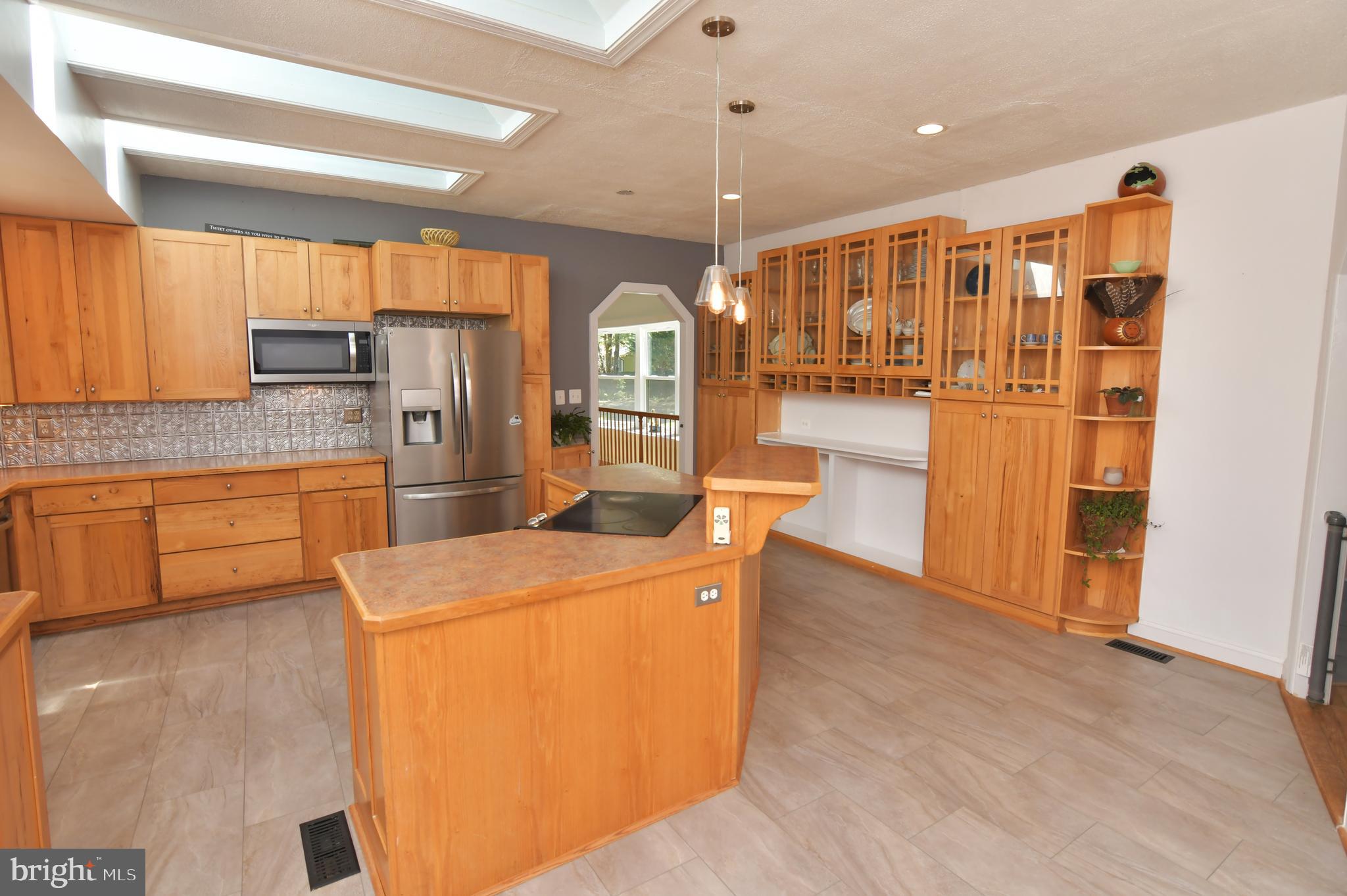 OPEQUON RIDGE III - Residential