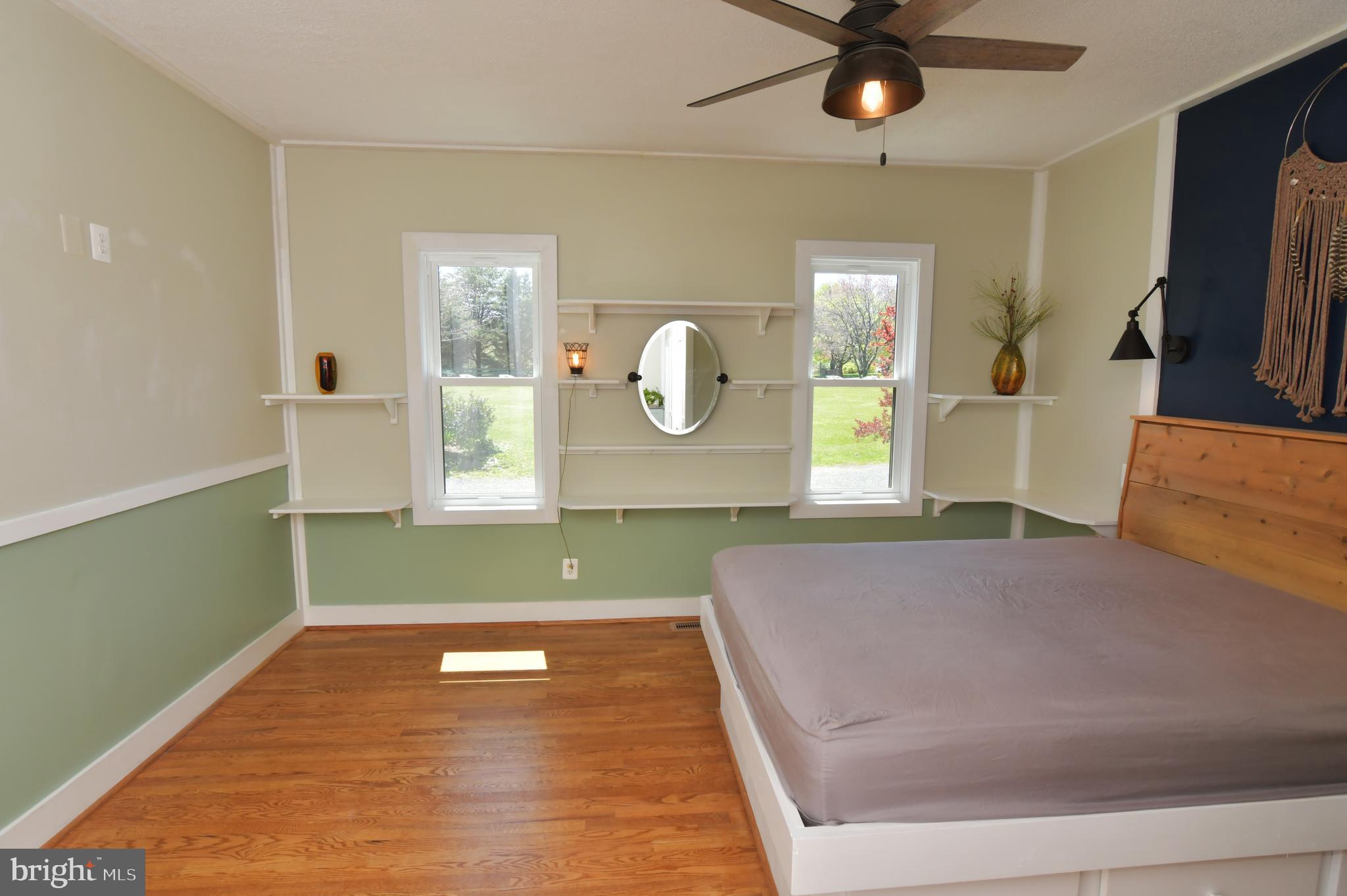 OPEQUON RIDGE III - Residential