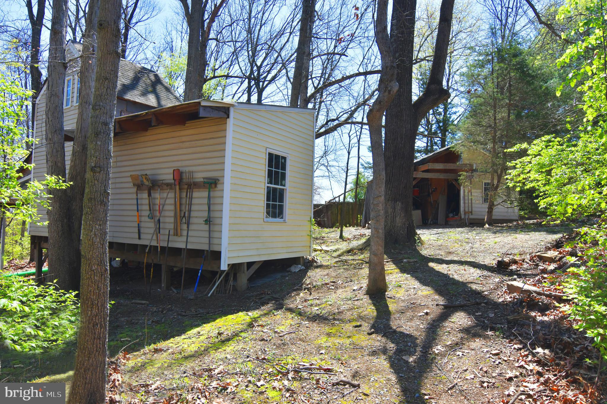 OPEQUON RIDGE III - Residential