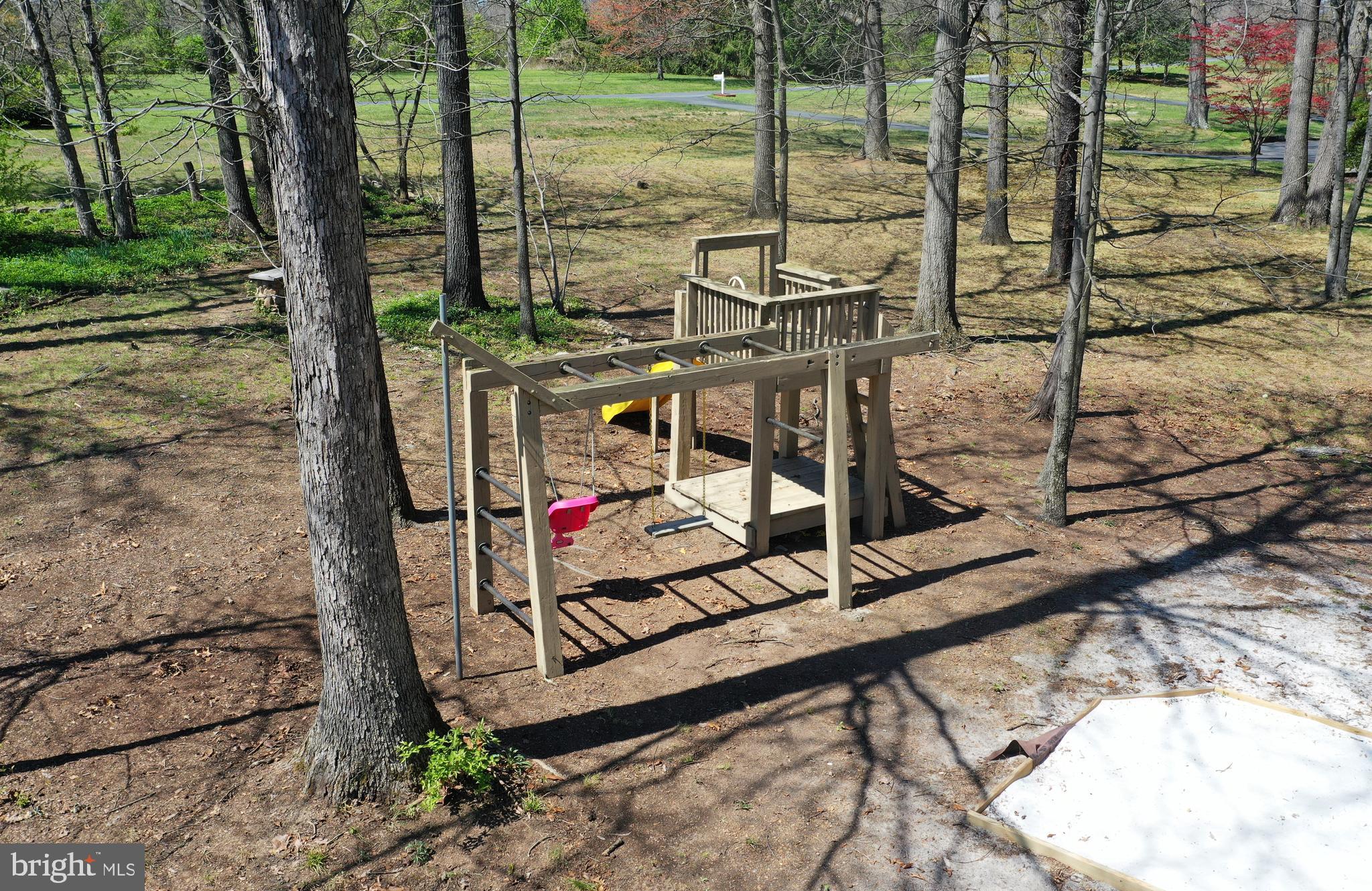 OPEQUON RIDGE III - Residential