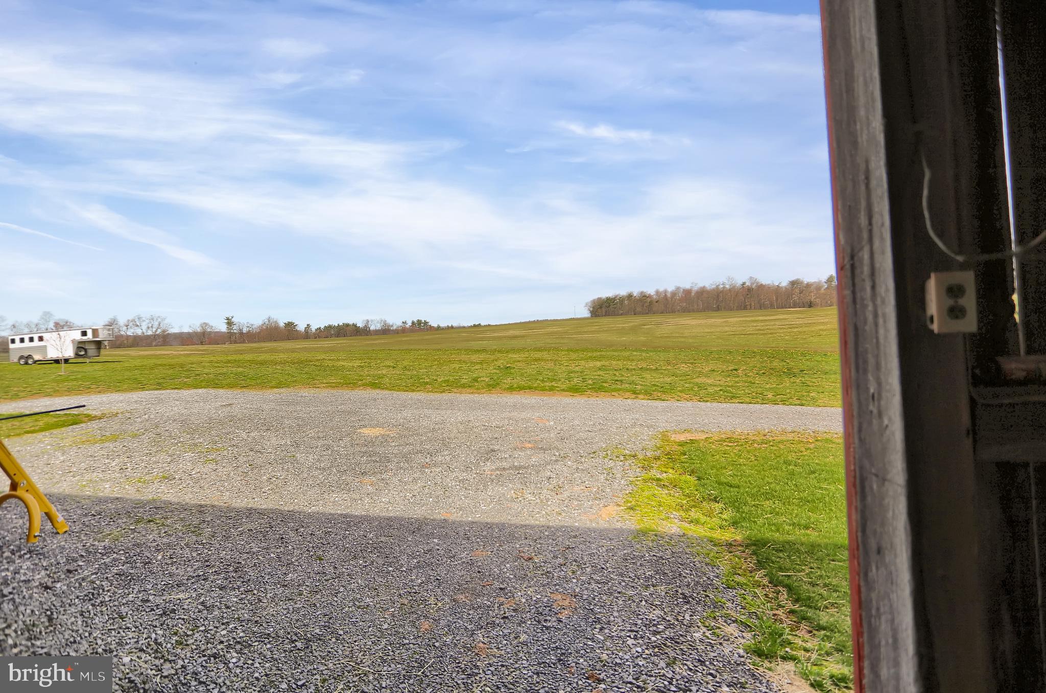 NONE AVAILABLE - Land