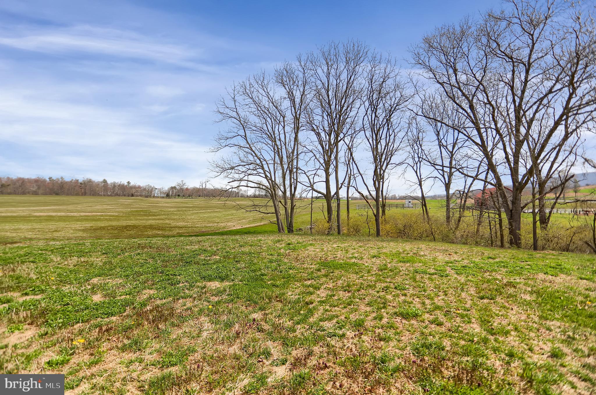 NONE AVAILABLE - Land