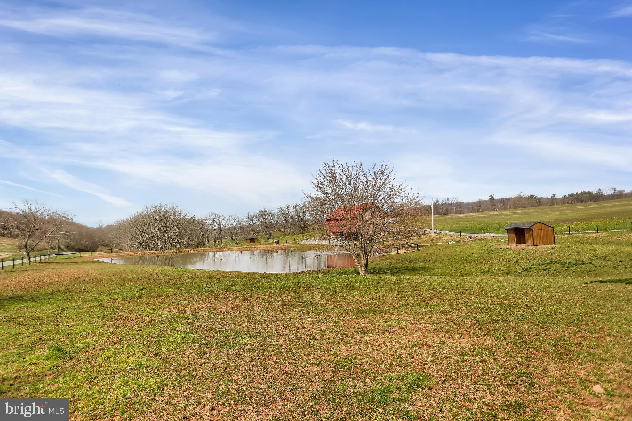 NONE AVAILABLE - Land