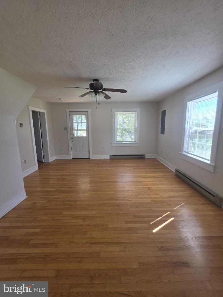 1400 MINEBANK ROAD