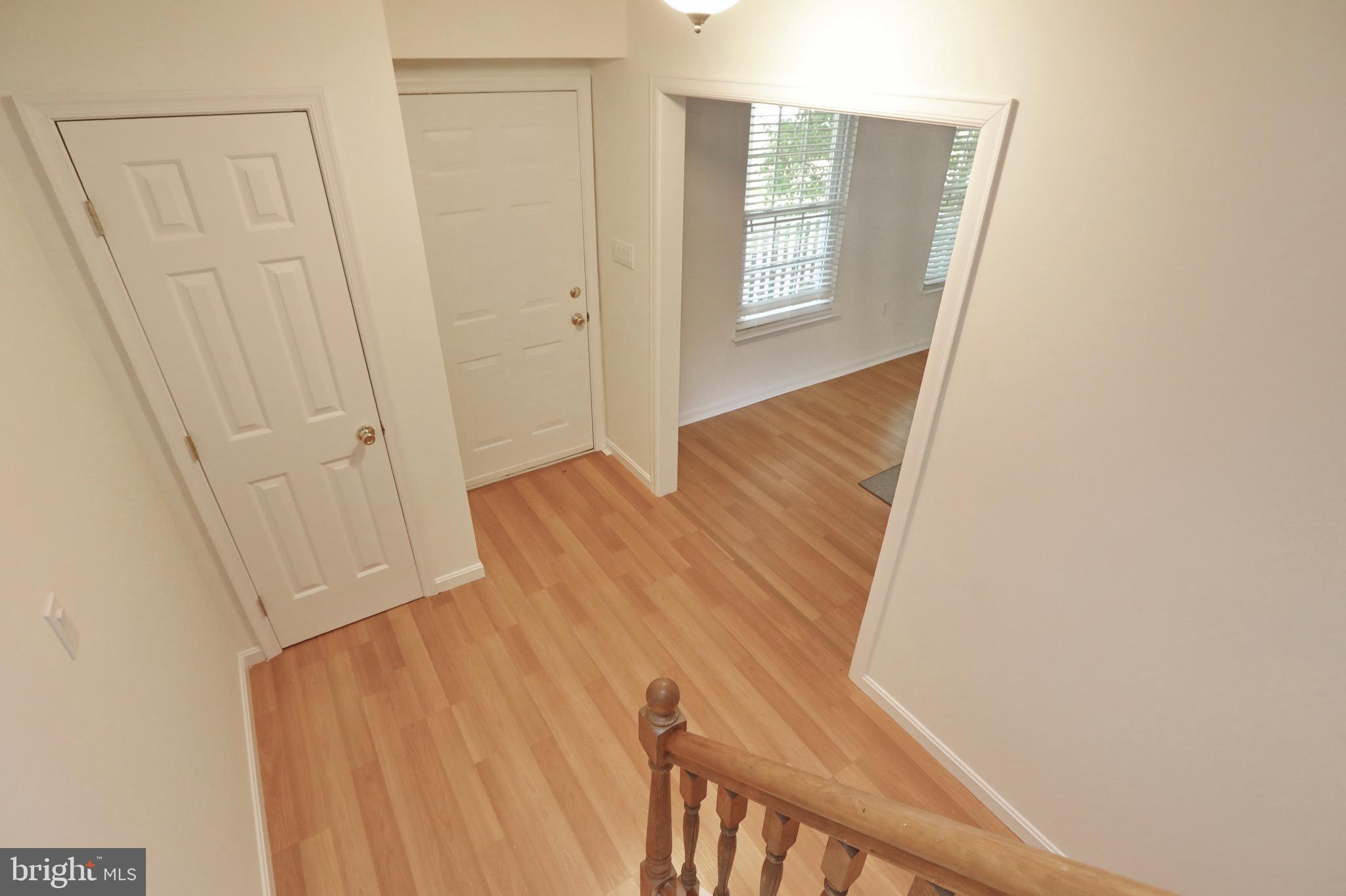 HAMPSHIRE - Residential