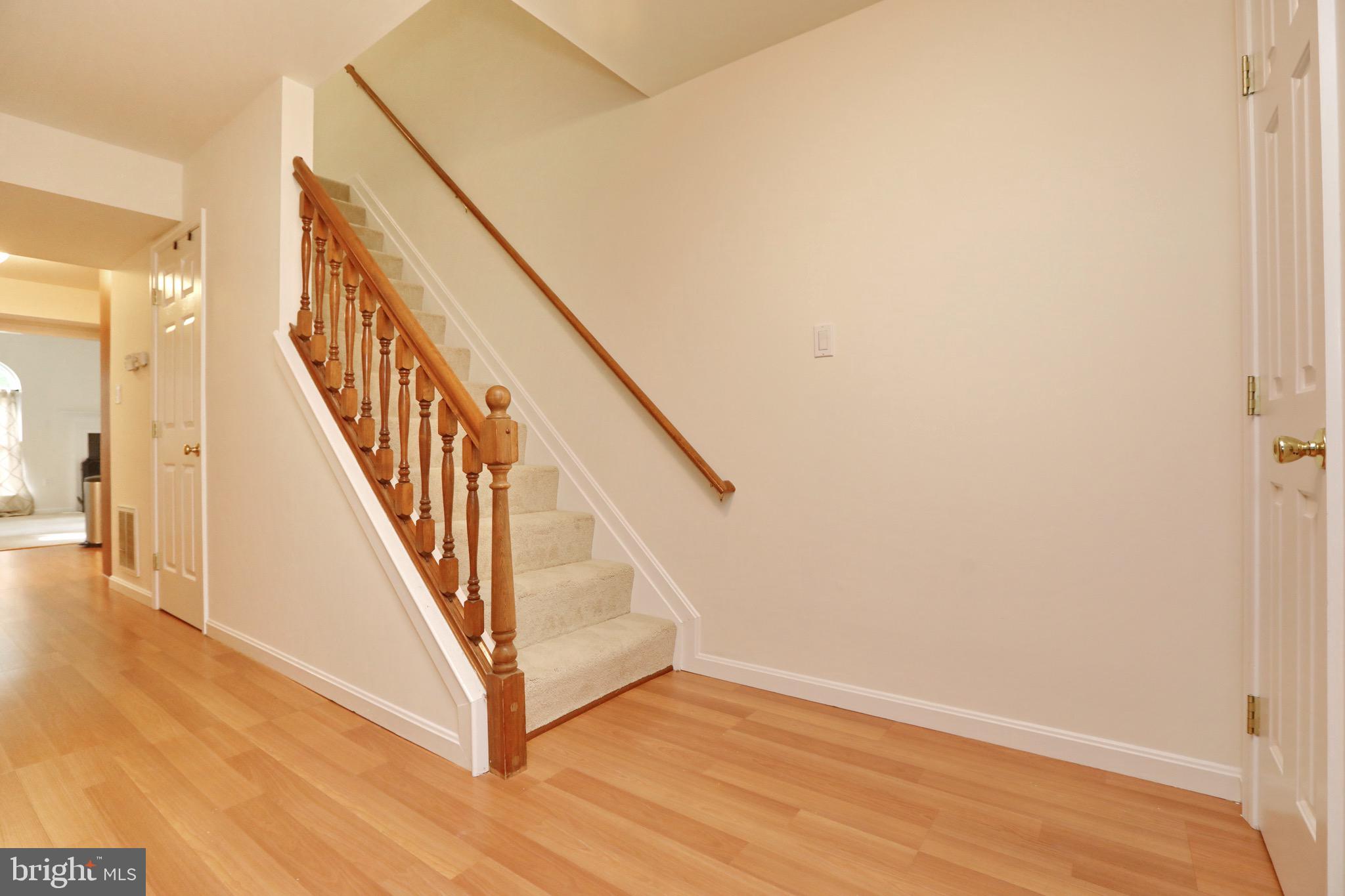 HAMPSHIRE - Residential