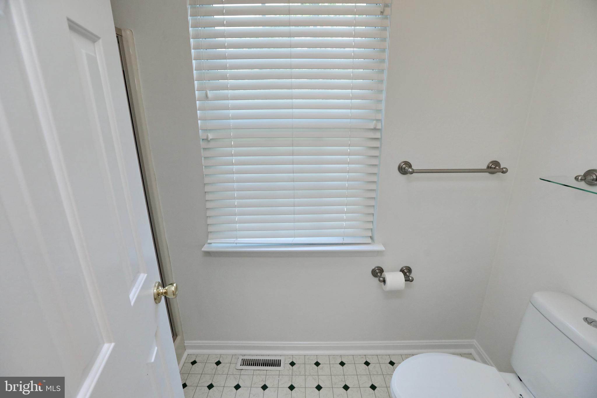 HAMPSHIRE - Residential