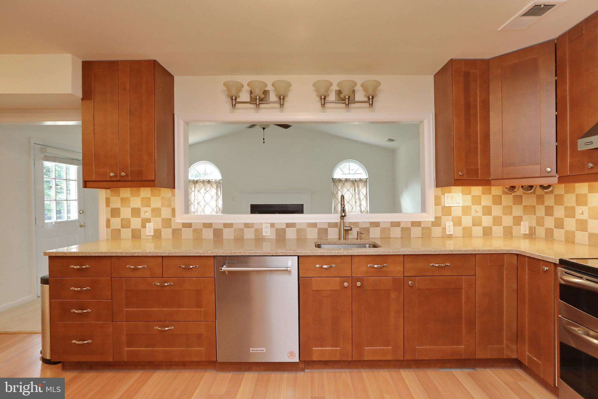 HAMPSHIRE - Residential