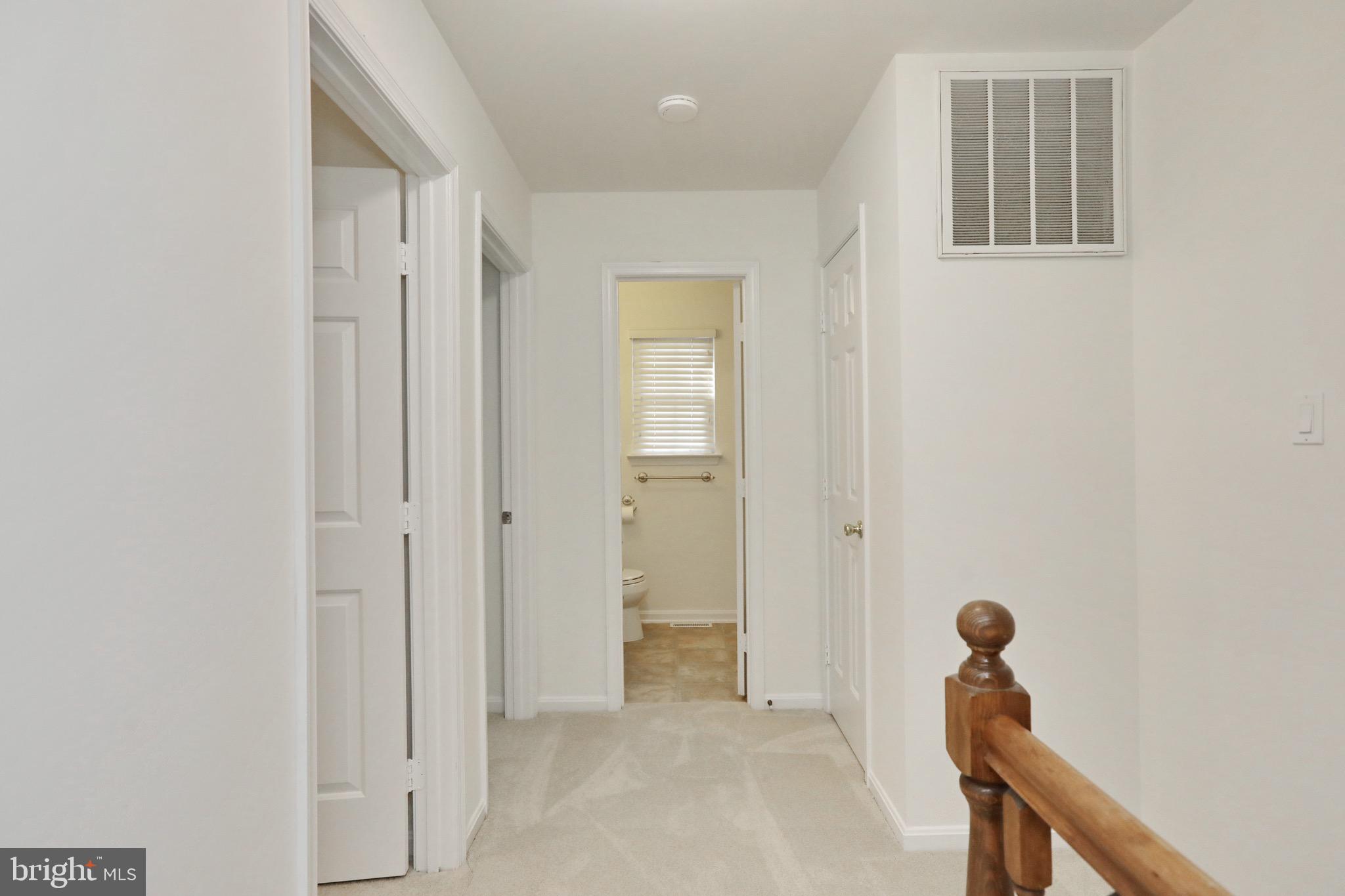 HAMPSHIRE - Residential