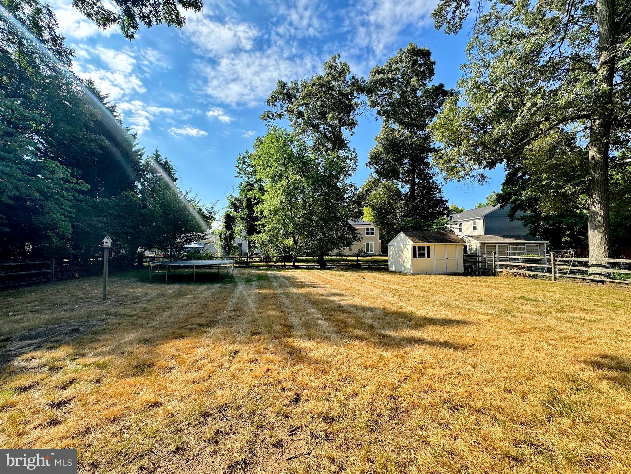 HAMPSHIRE - Residential