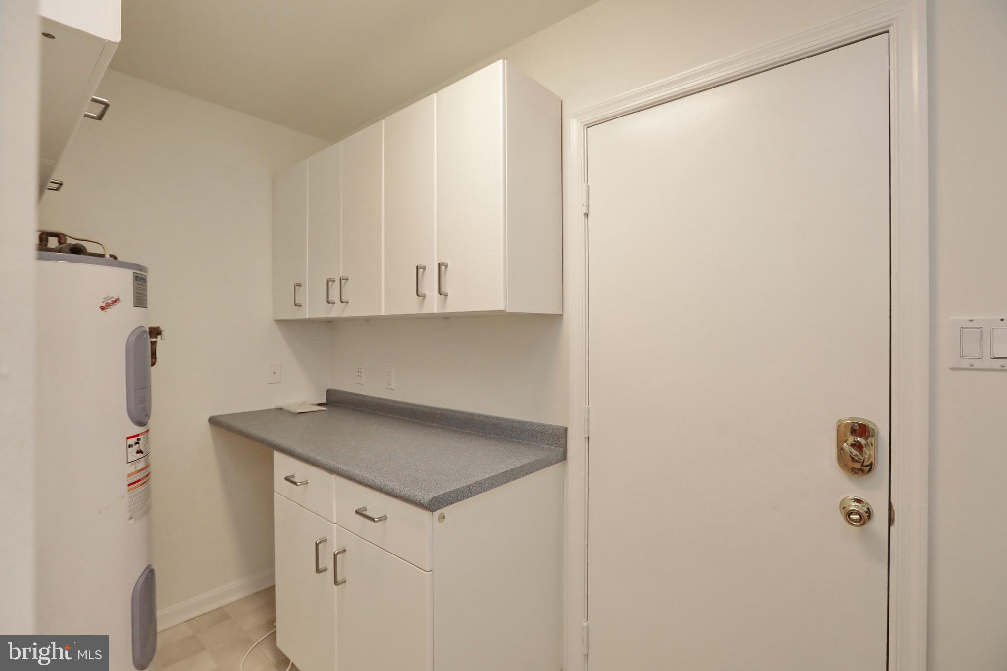 HAMPSHIRE - Residential