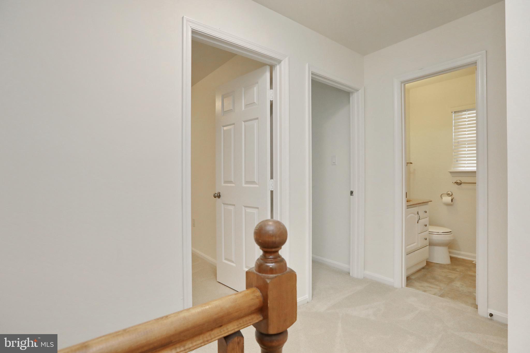 HAMPSHIRE - Residential