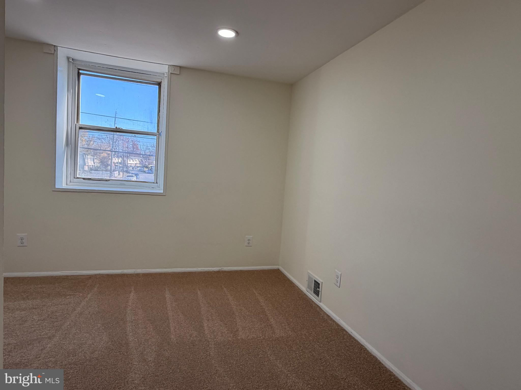 PALMER PARK - Residential