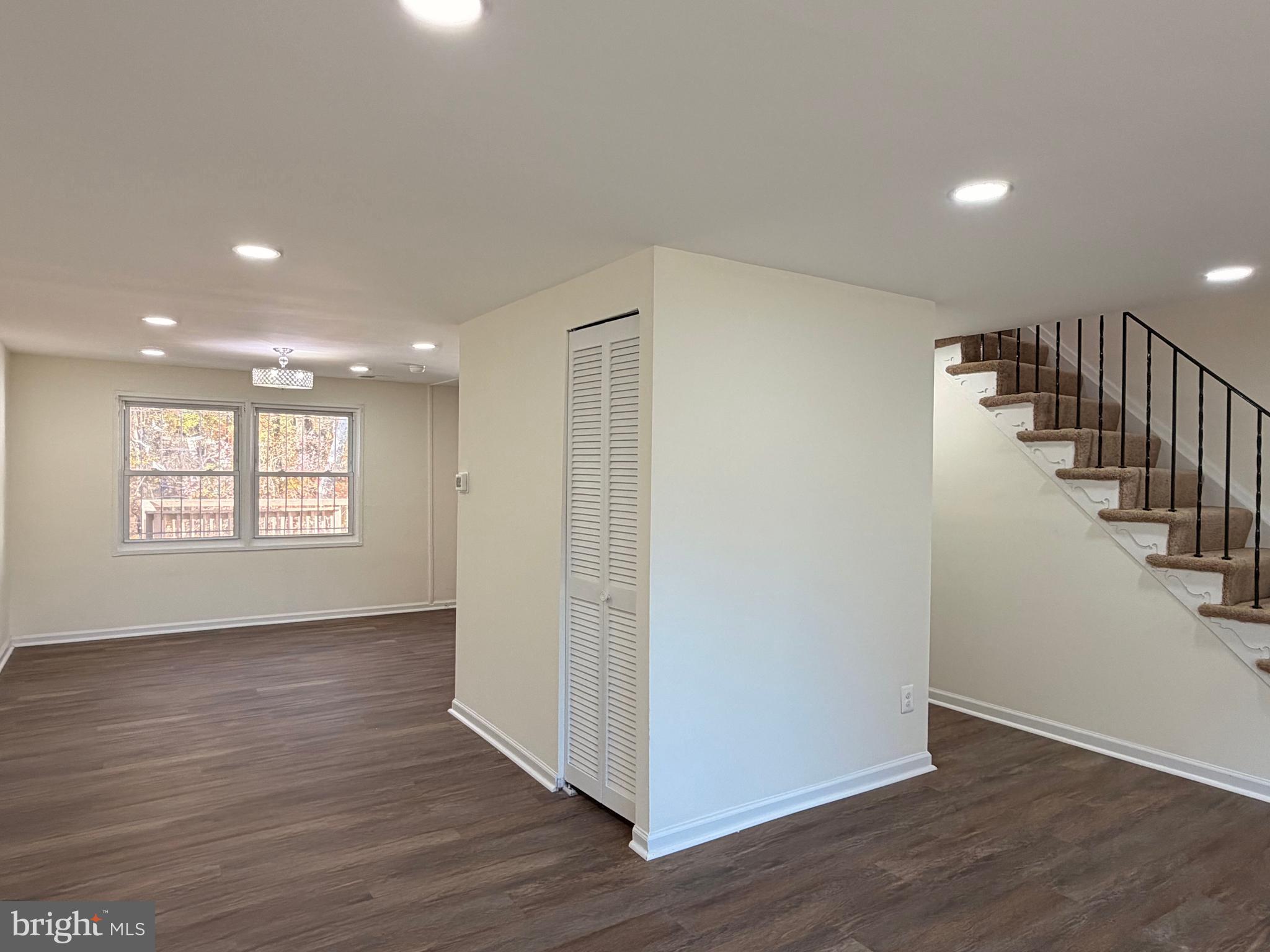 PALMER PARK - Residential